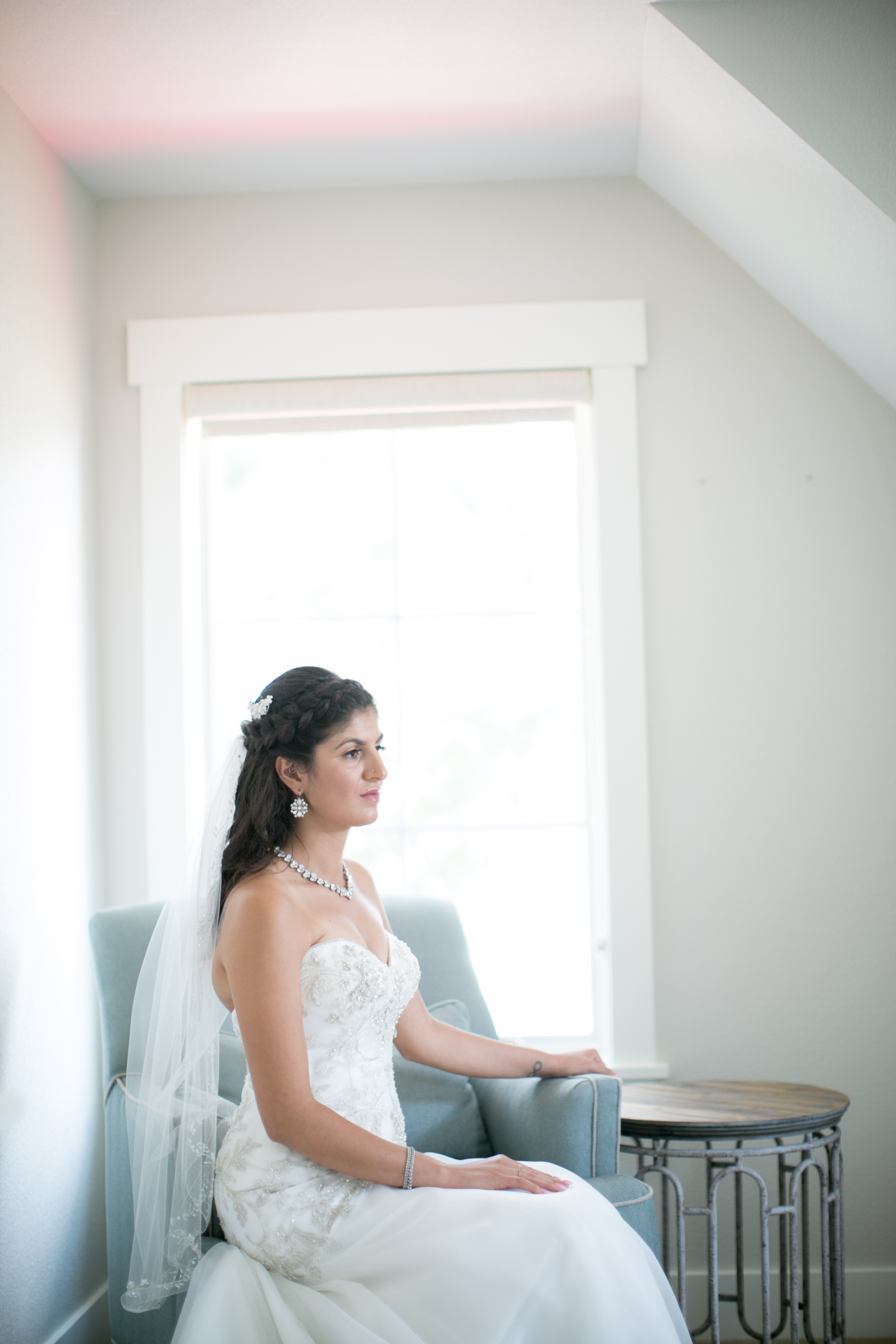 kristareynoldsphotography-35