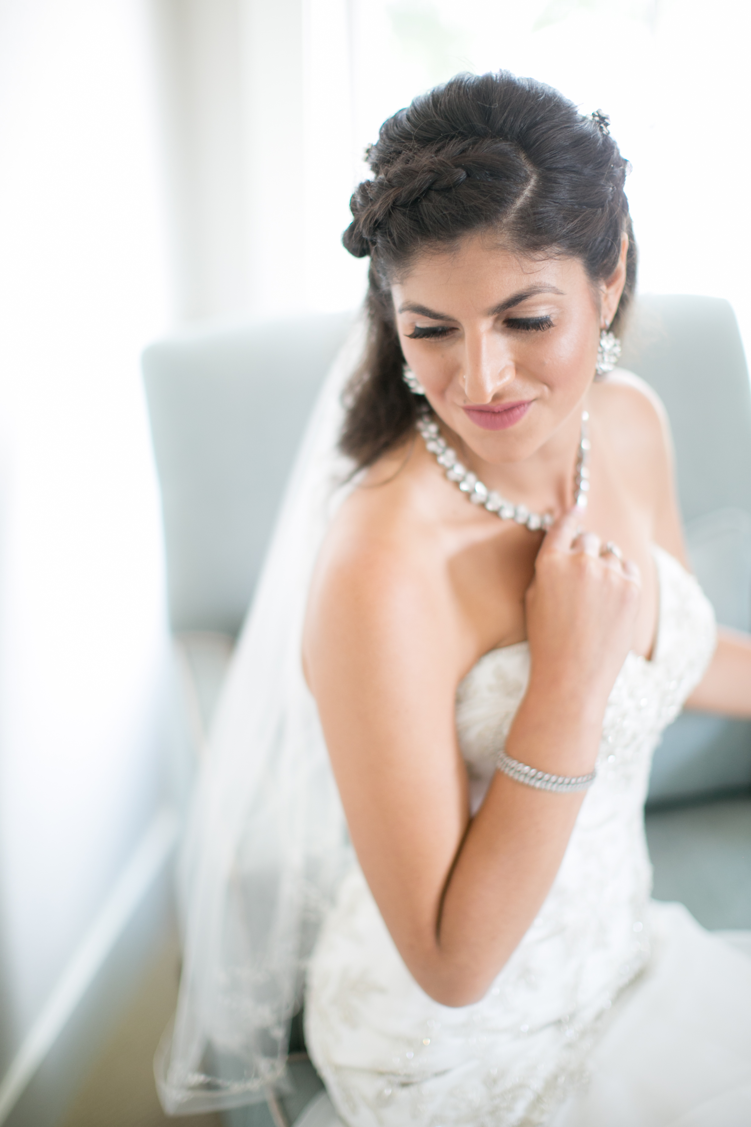 kristareynoldsphotography-38