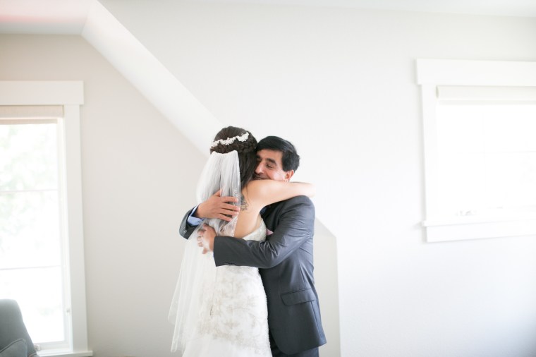 kristareynoldsphotography-39