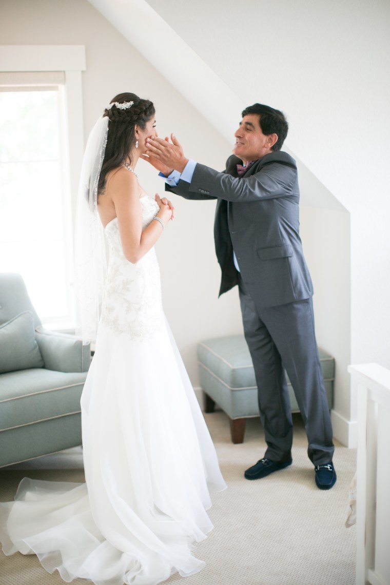 kristareynoldsphotography-40