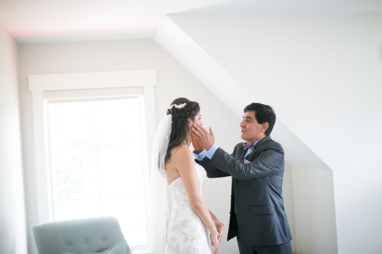 kristareynoldsphotography-41