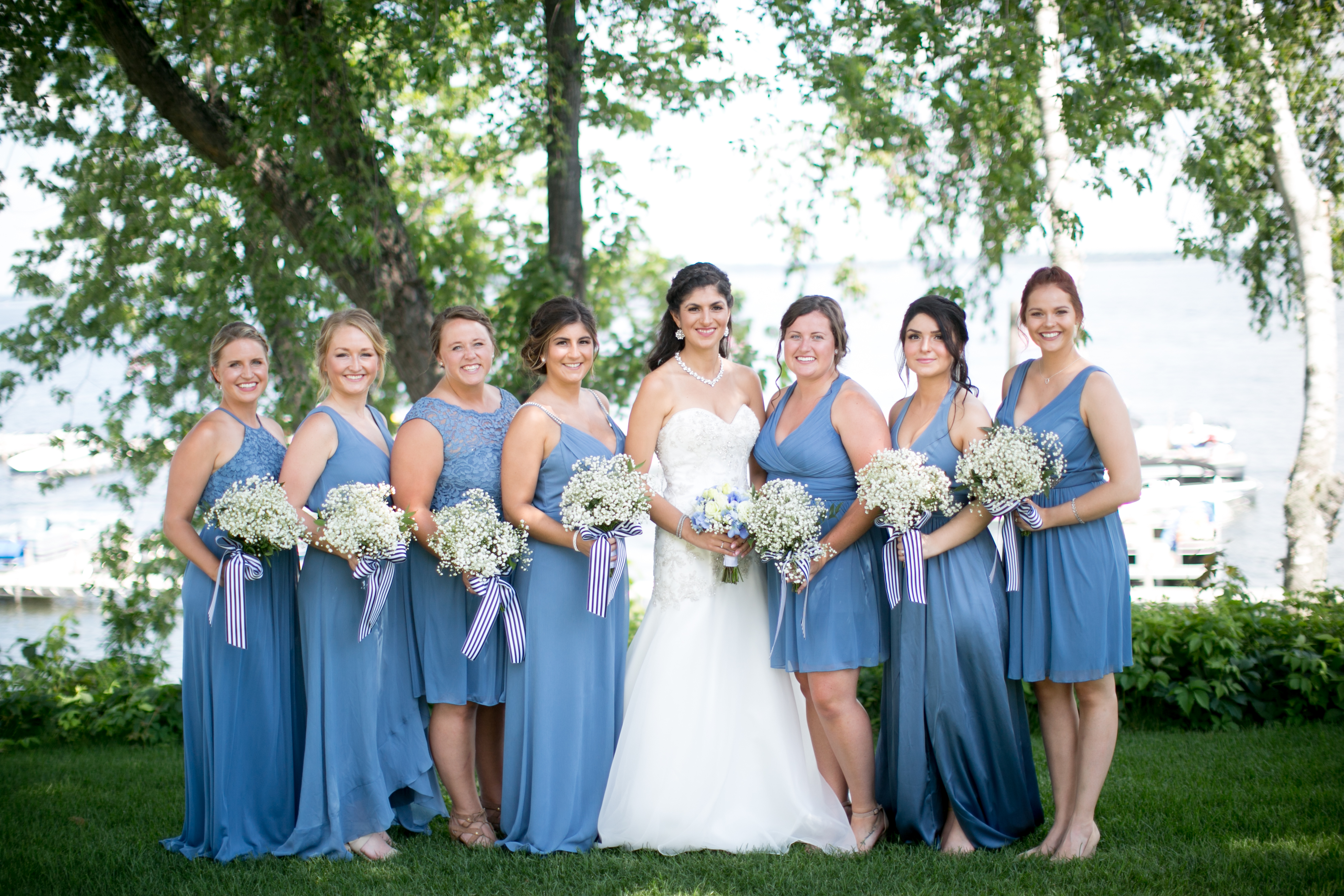 kristareynoldsphotography-44