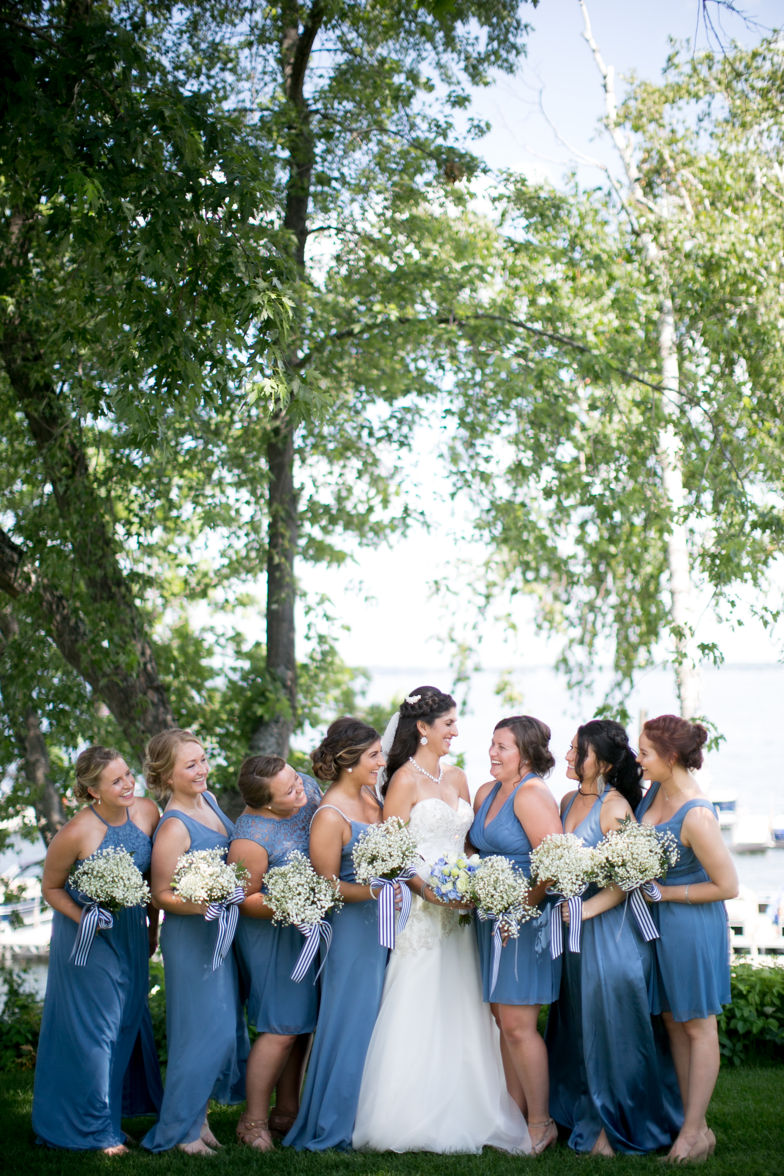 kristareynoldsphotography-46