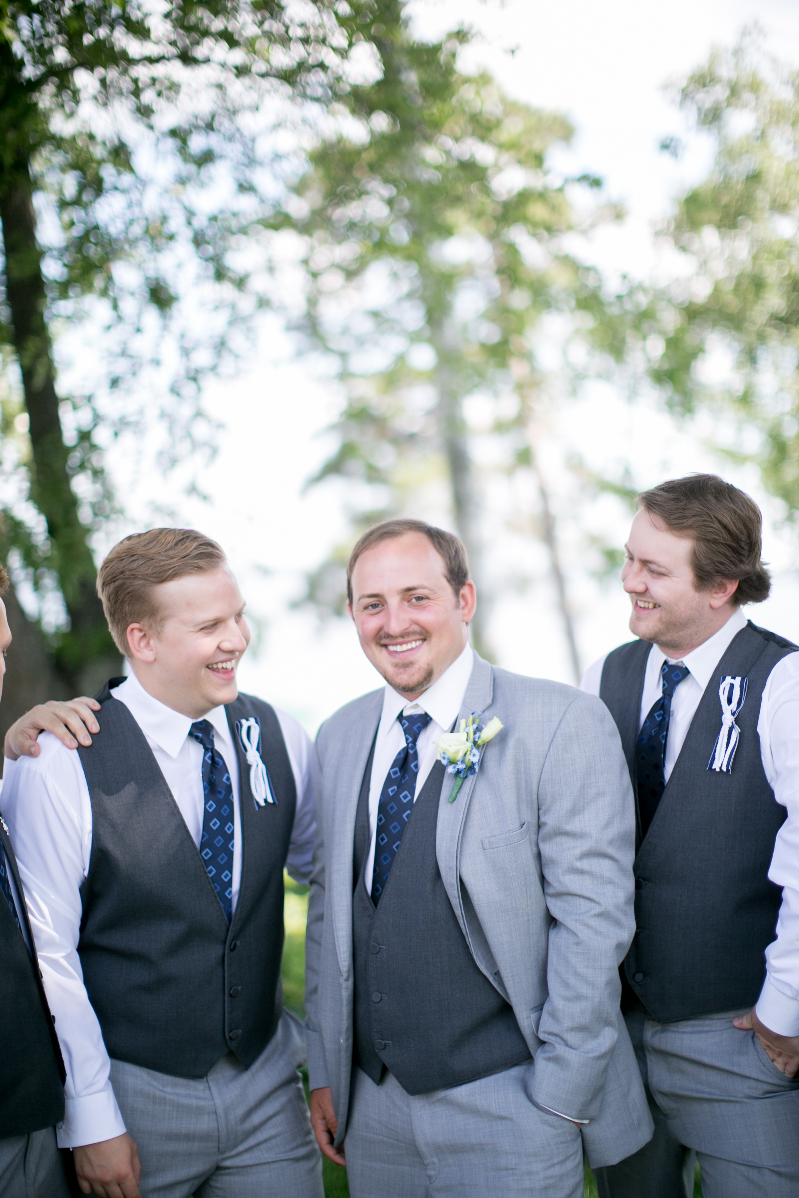 kristareynoldsphotography-52