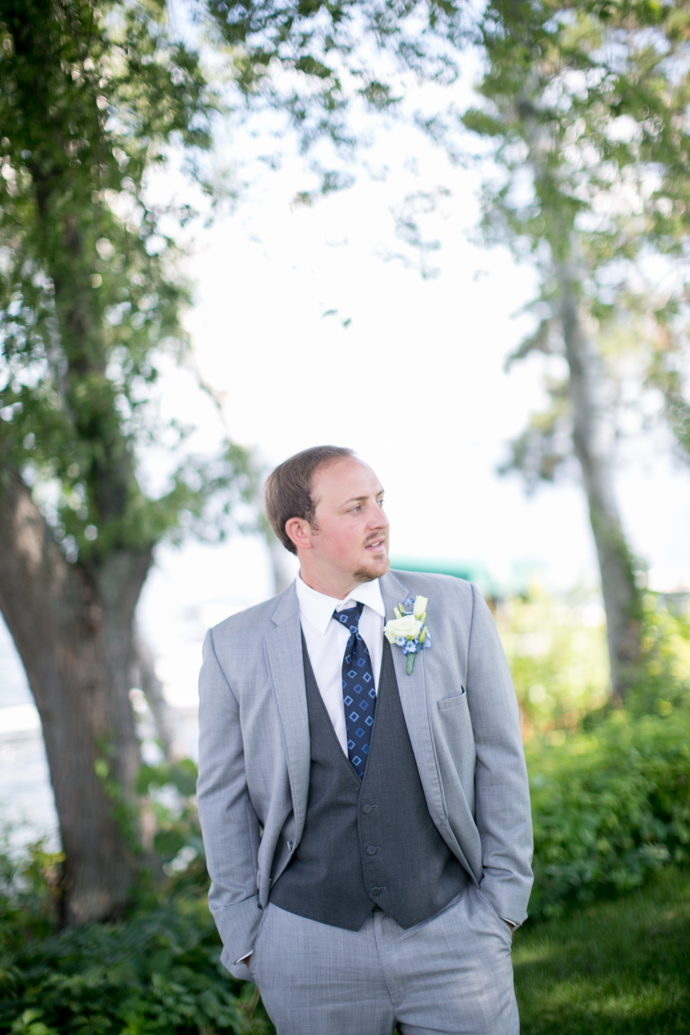 kristareynoldsphotography-53