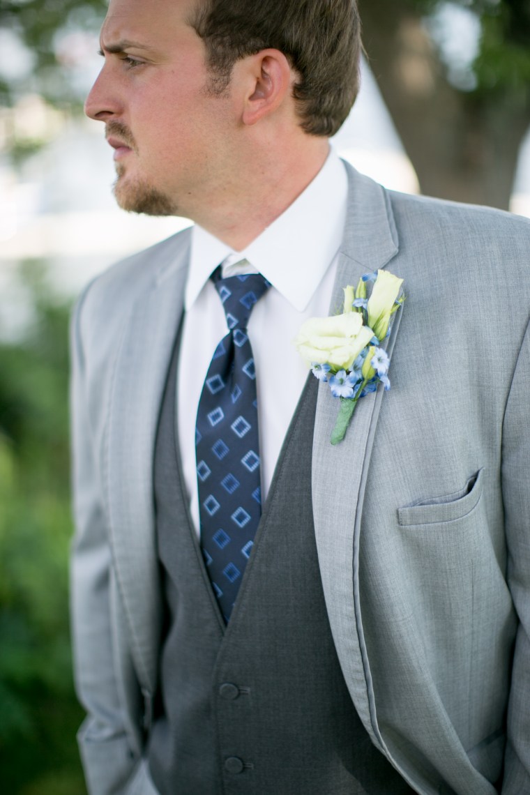 kristareynoldsphotography-54