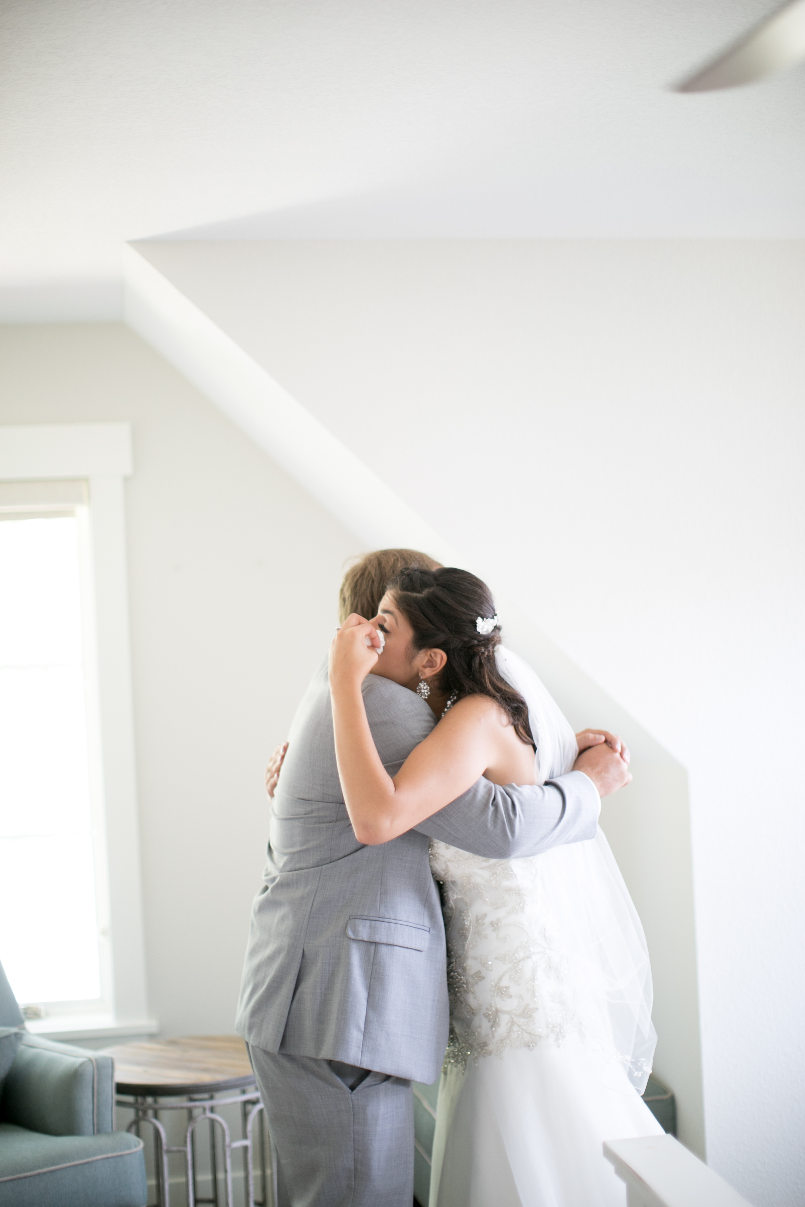 kristareynoldsphotography-57