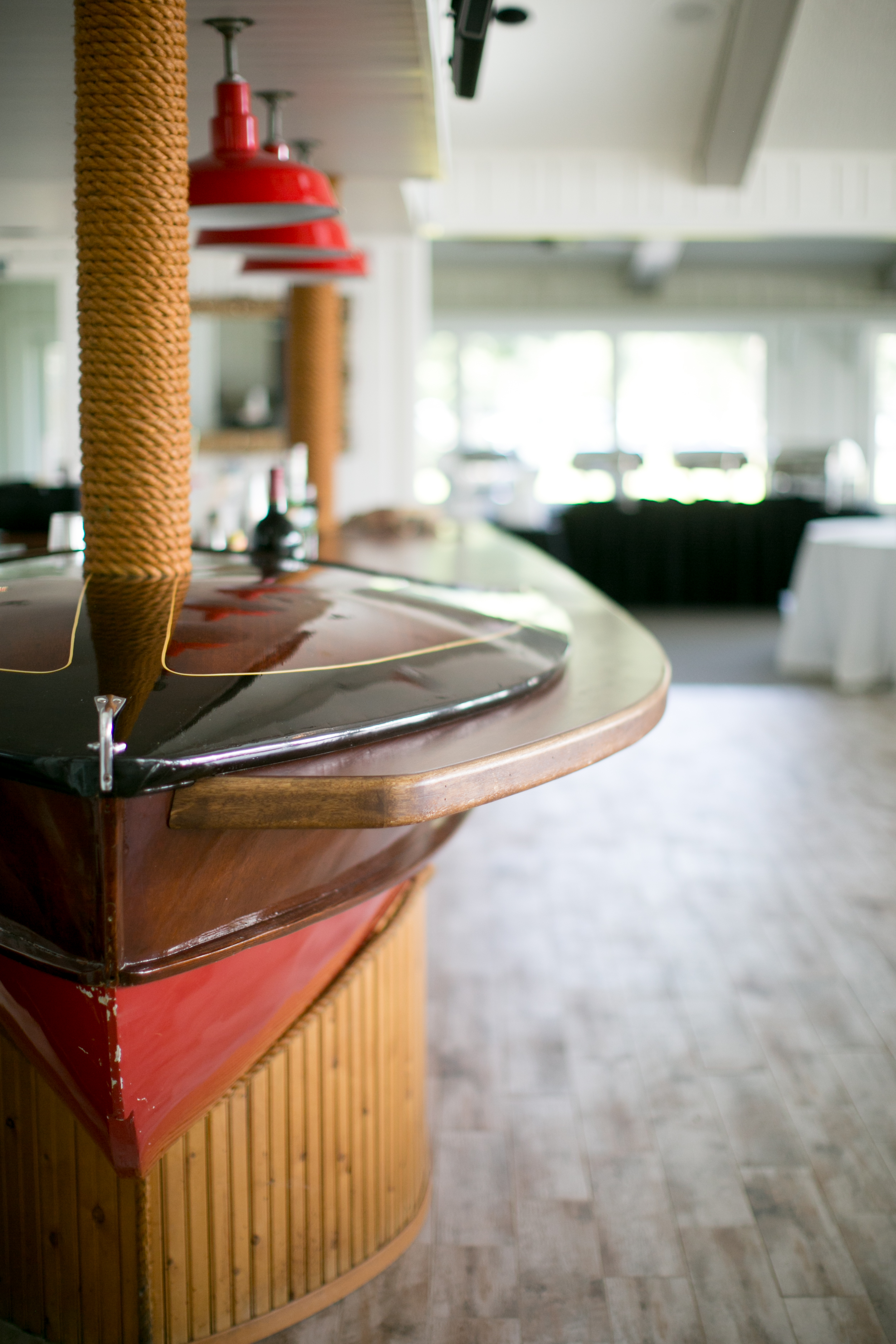 kristareynoldsphotography-61