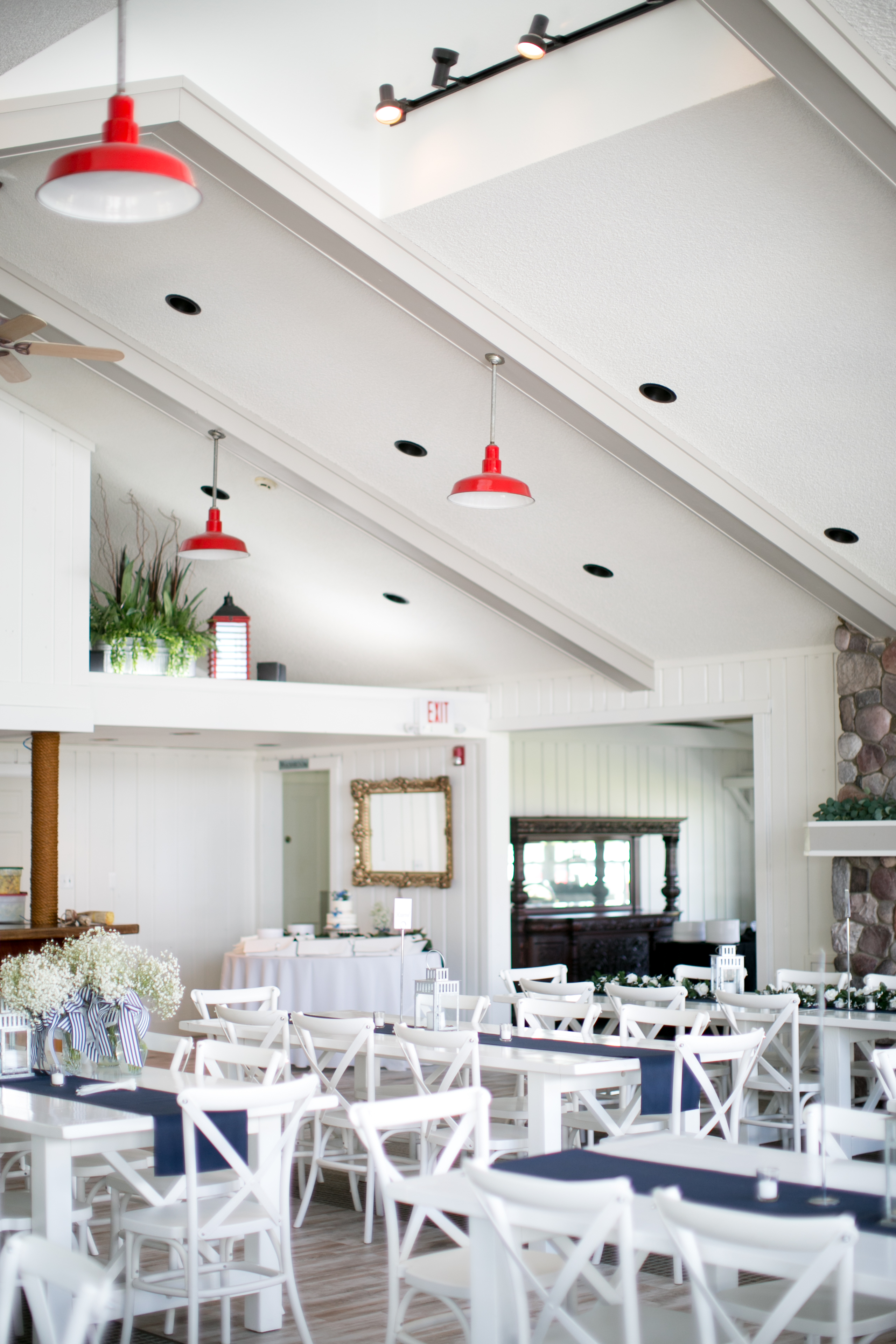 kristareynoldsphotography-62