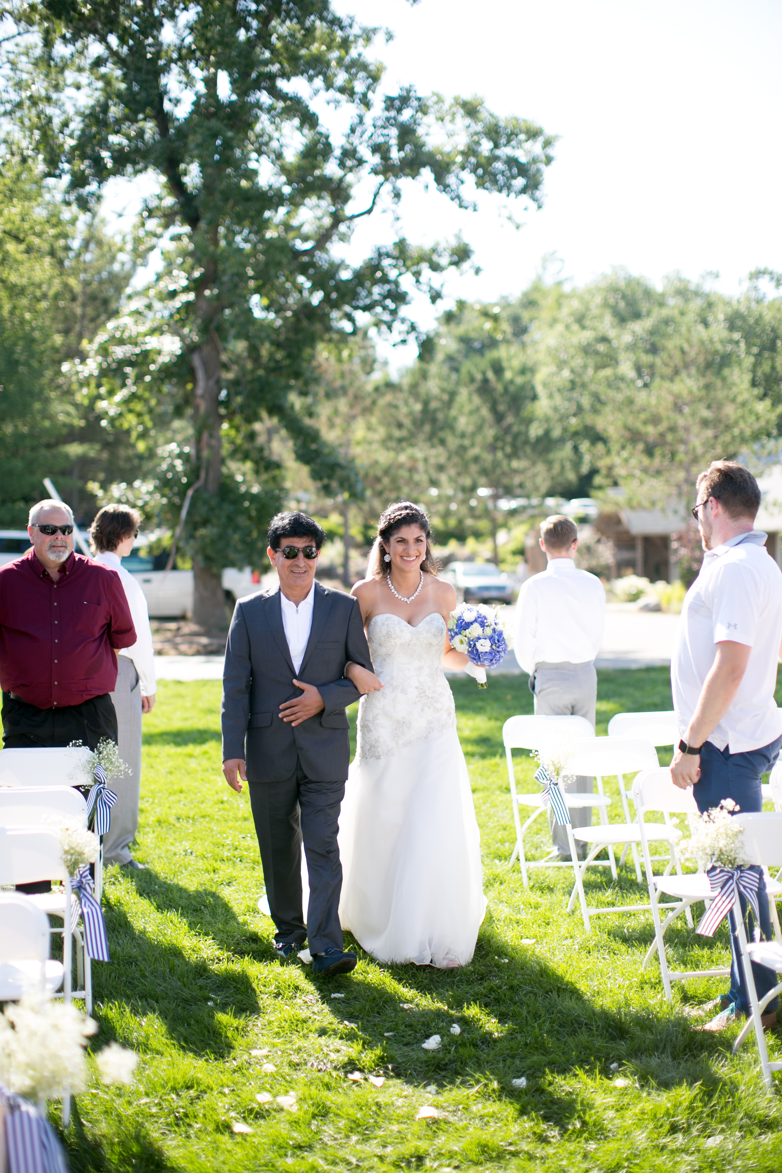 kristareynoldsphotography-65