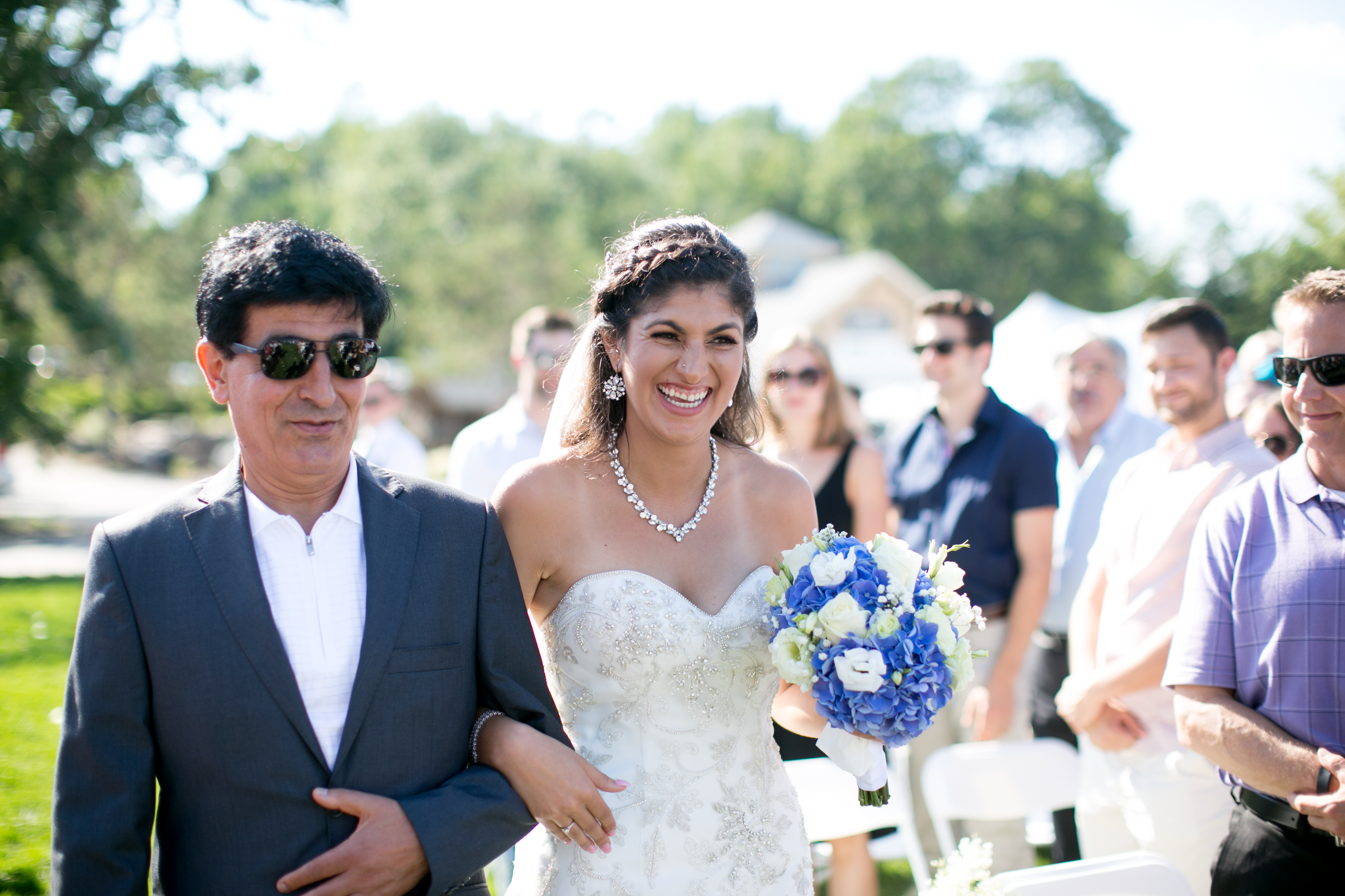 kristareynoldsphotography-66