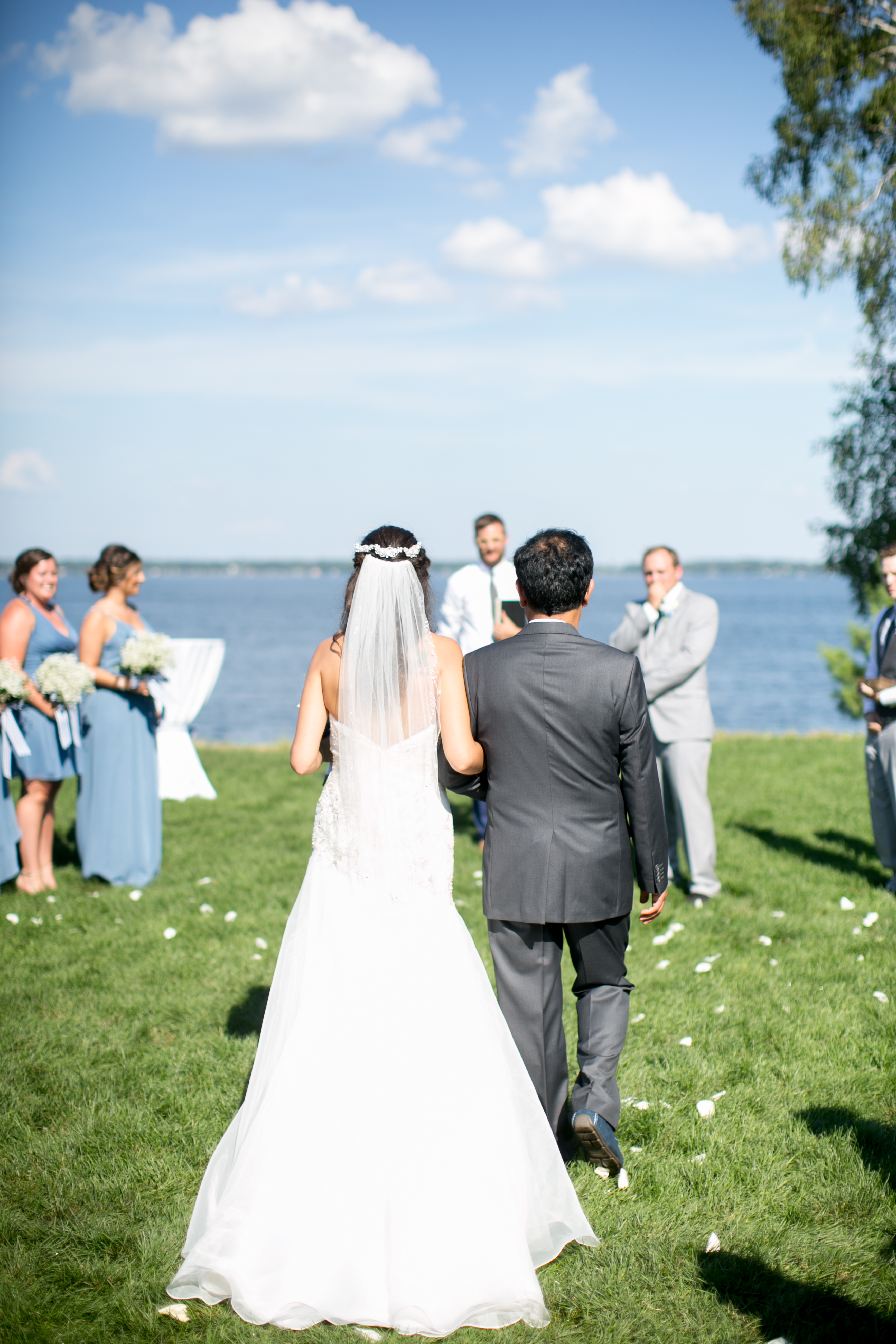 kristareynoldsphotography-67