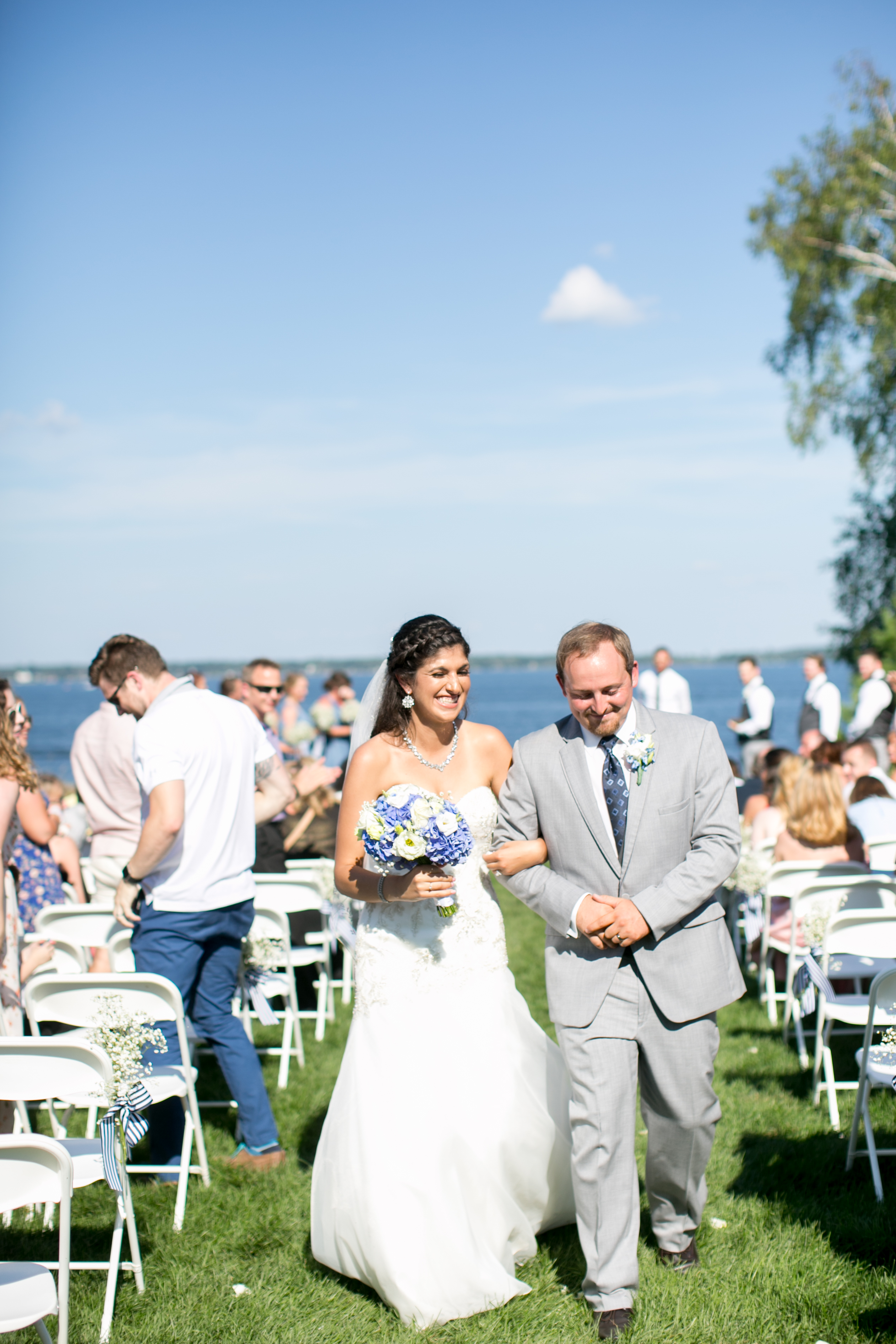 kristareynoldsphotography-84