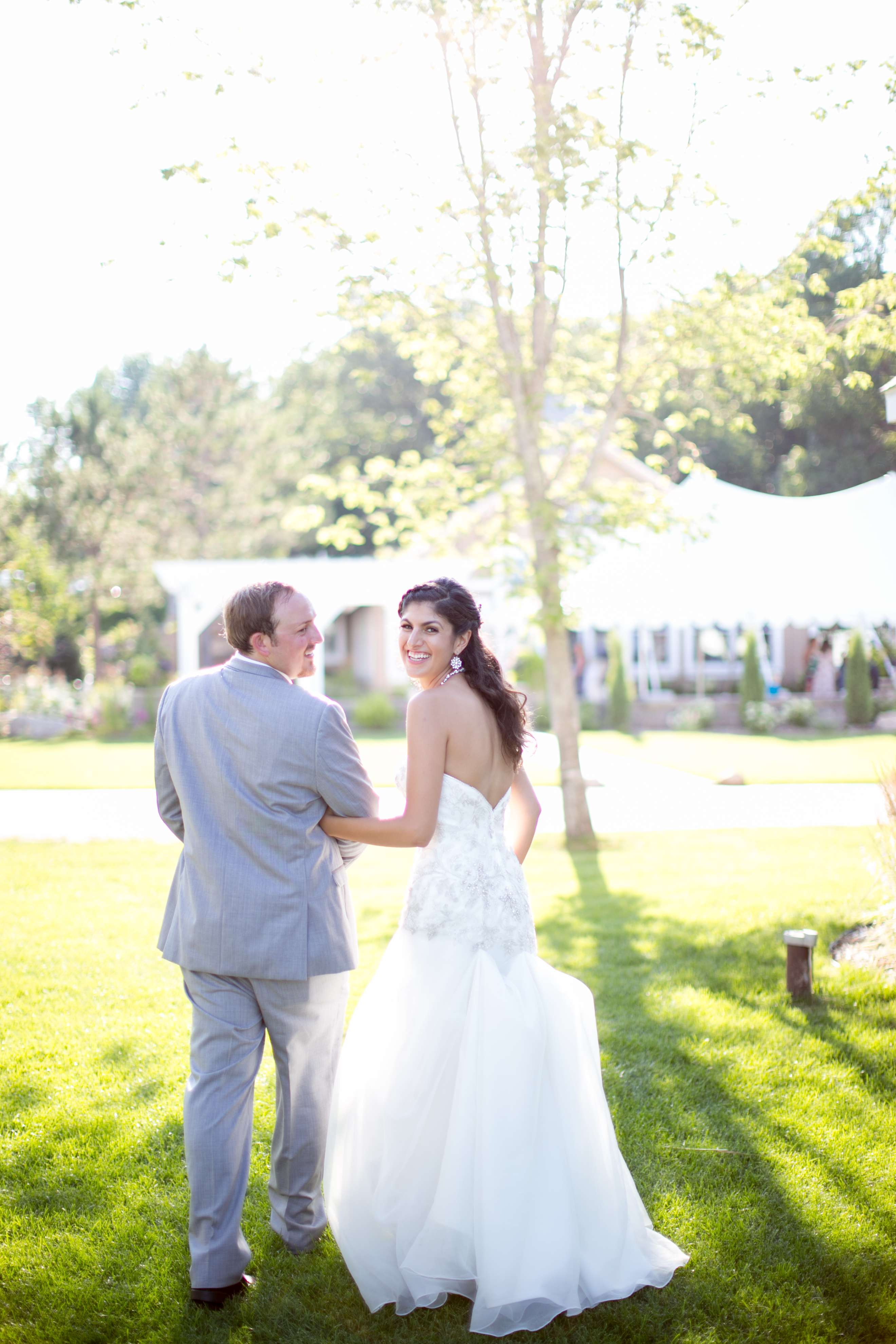 kristareynoldsphotography-99