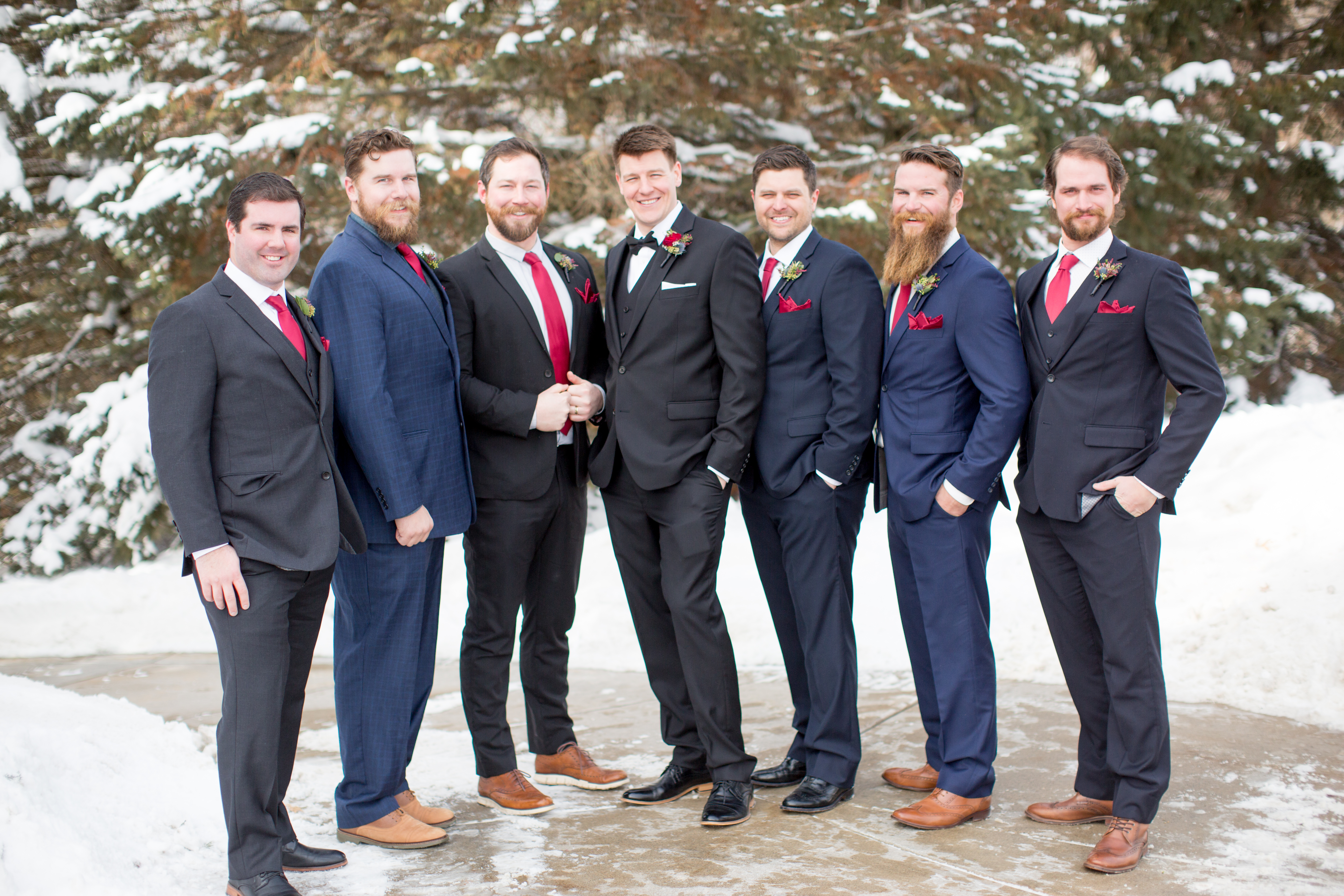 kristareynoldsphotography-101