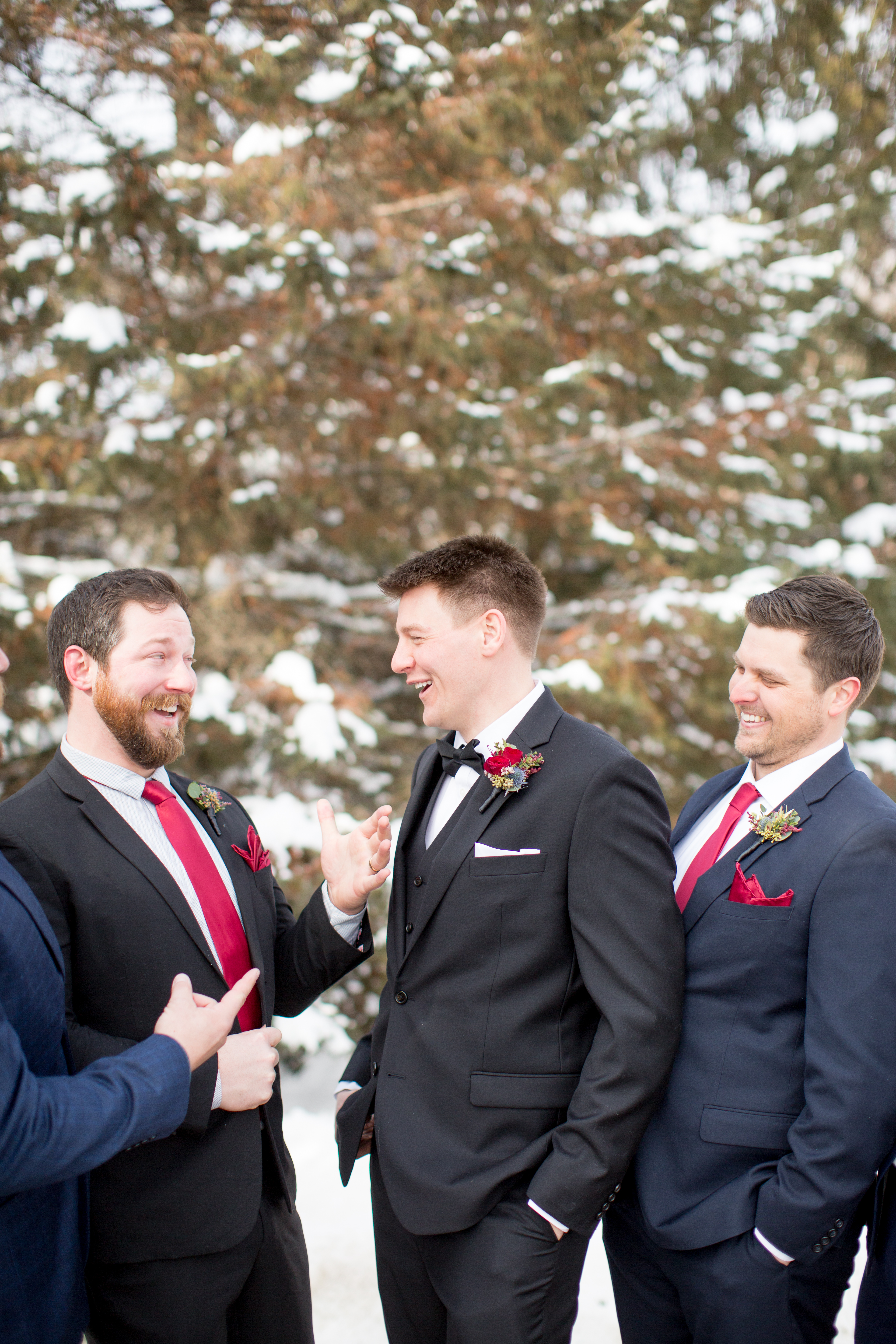 kristareynoldsphotography-102