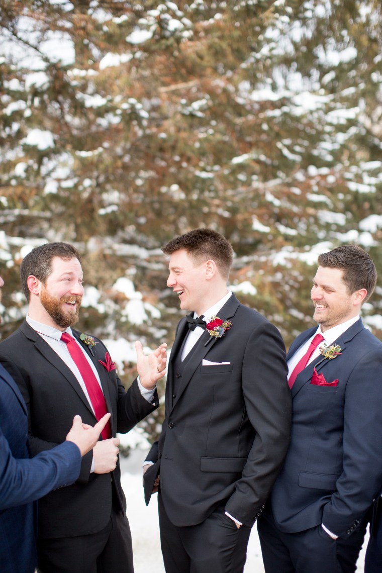 kristareynoldsphotography-102