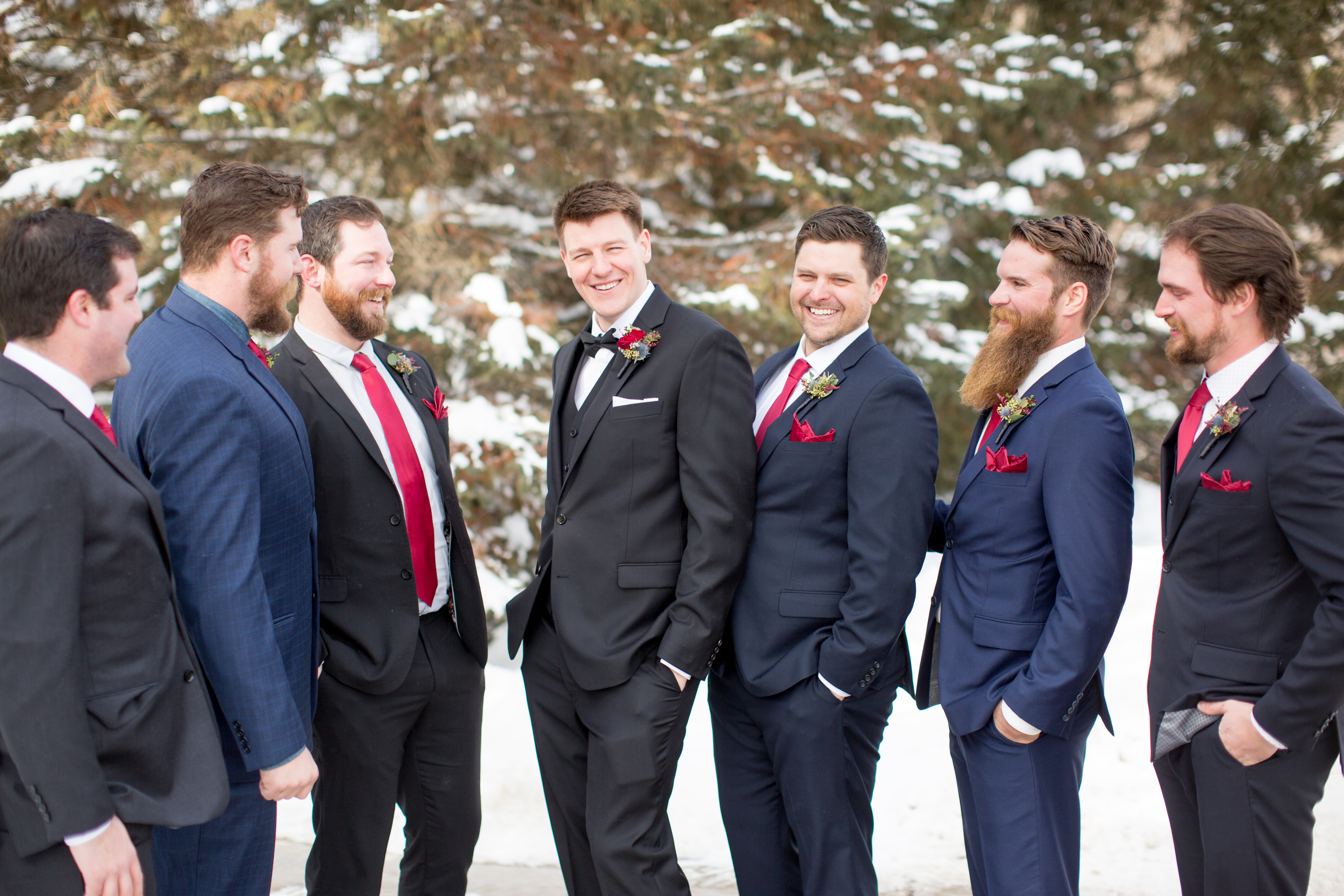 kristareynoldsphotography-103