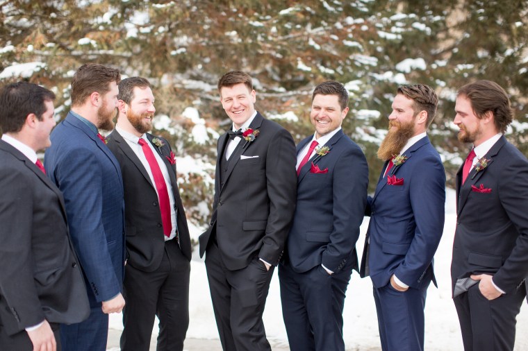 kristareynoldsphotography-103