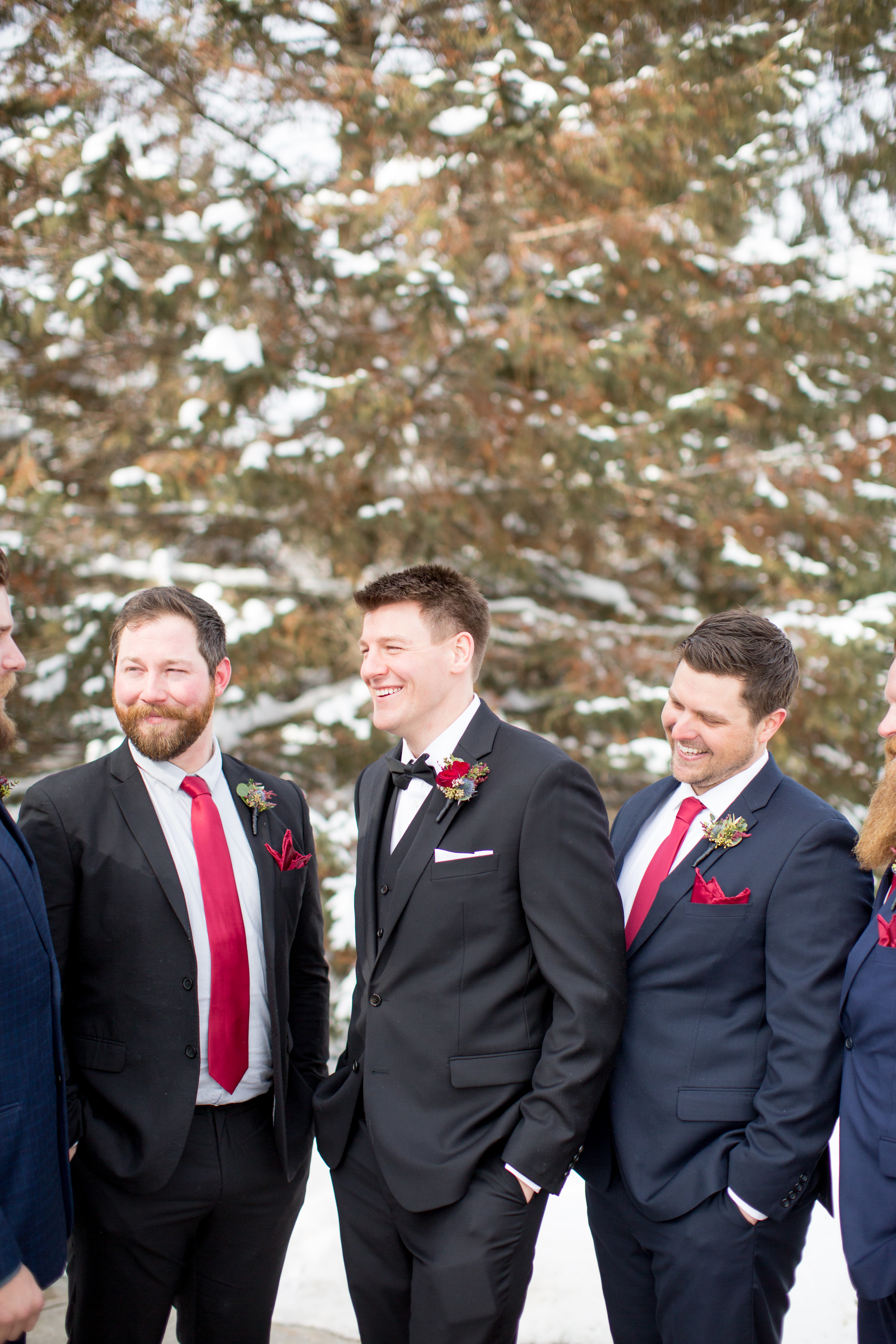 kristareynoldsphotography-104