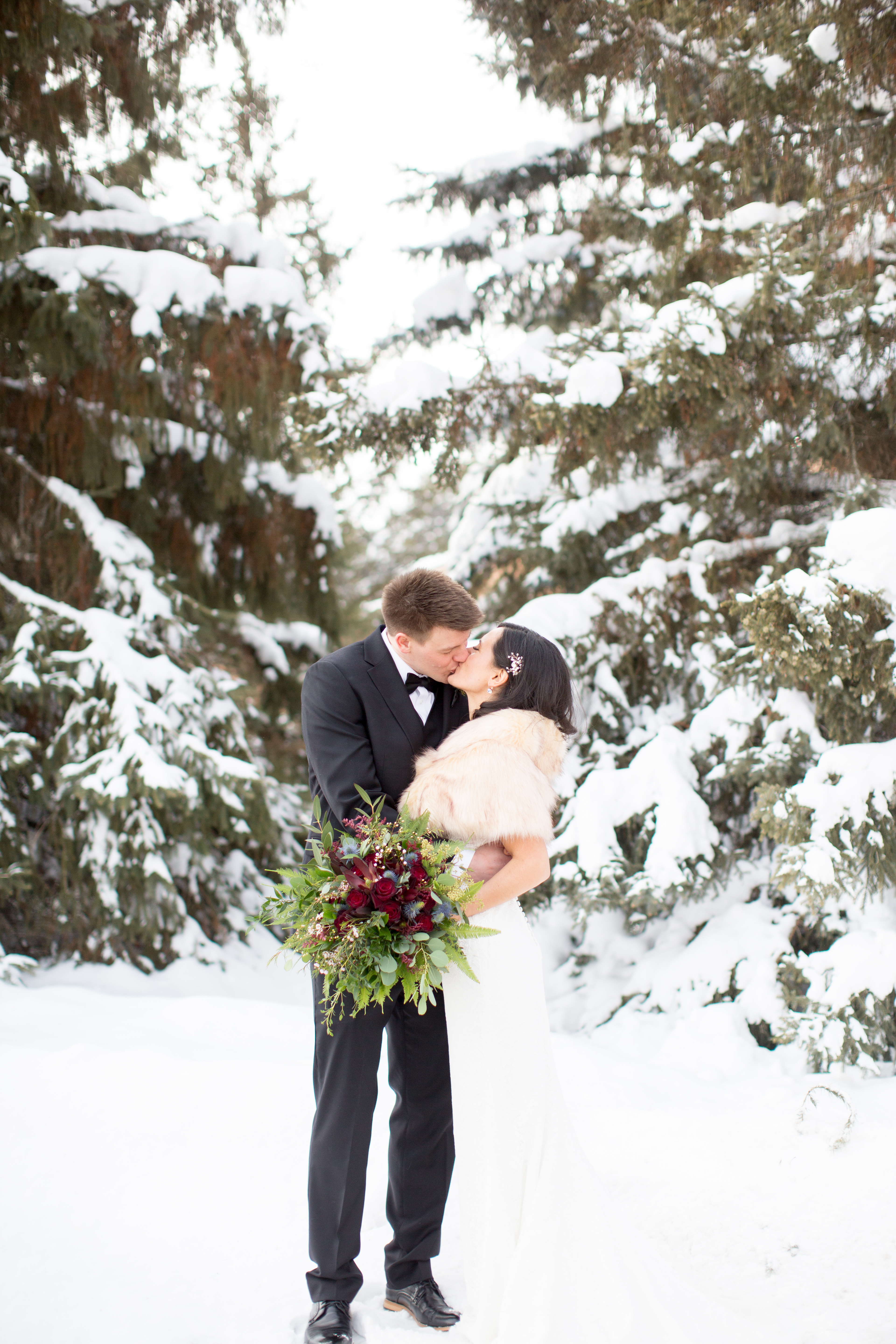 kristareynoldsphotography-105