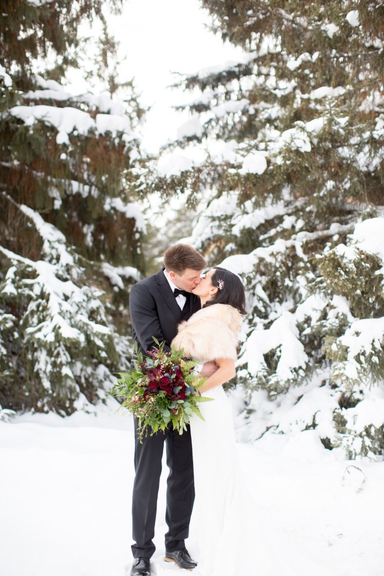 kristareynoldsphotography-105