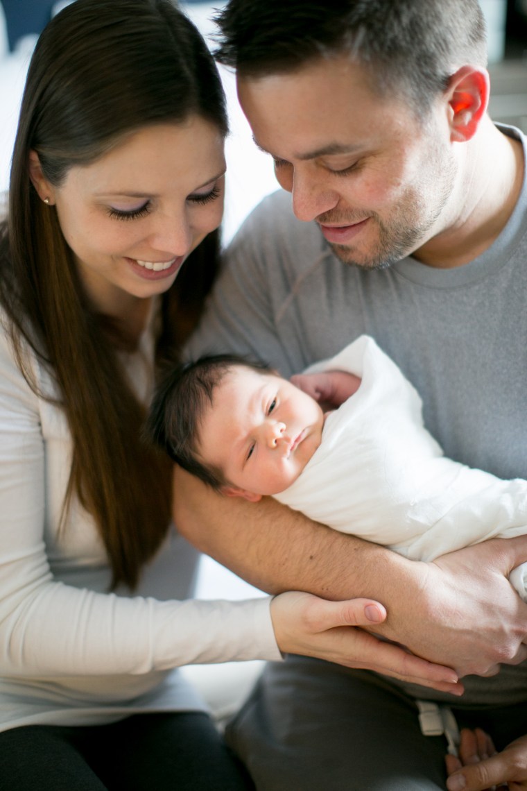 kristareynoldsphotography-105