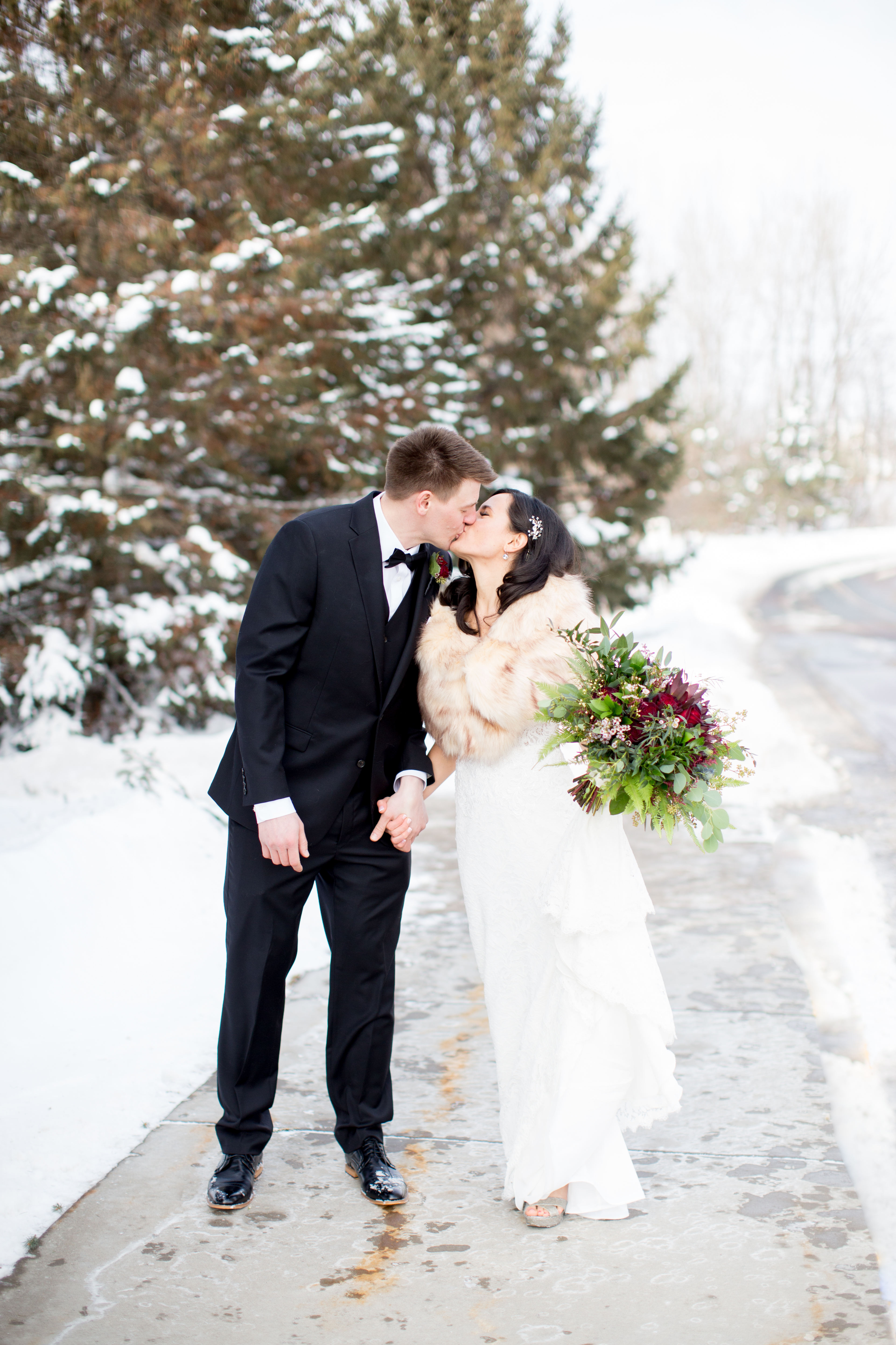 kristareynoldsphotography-106