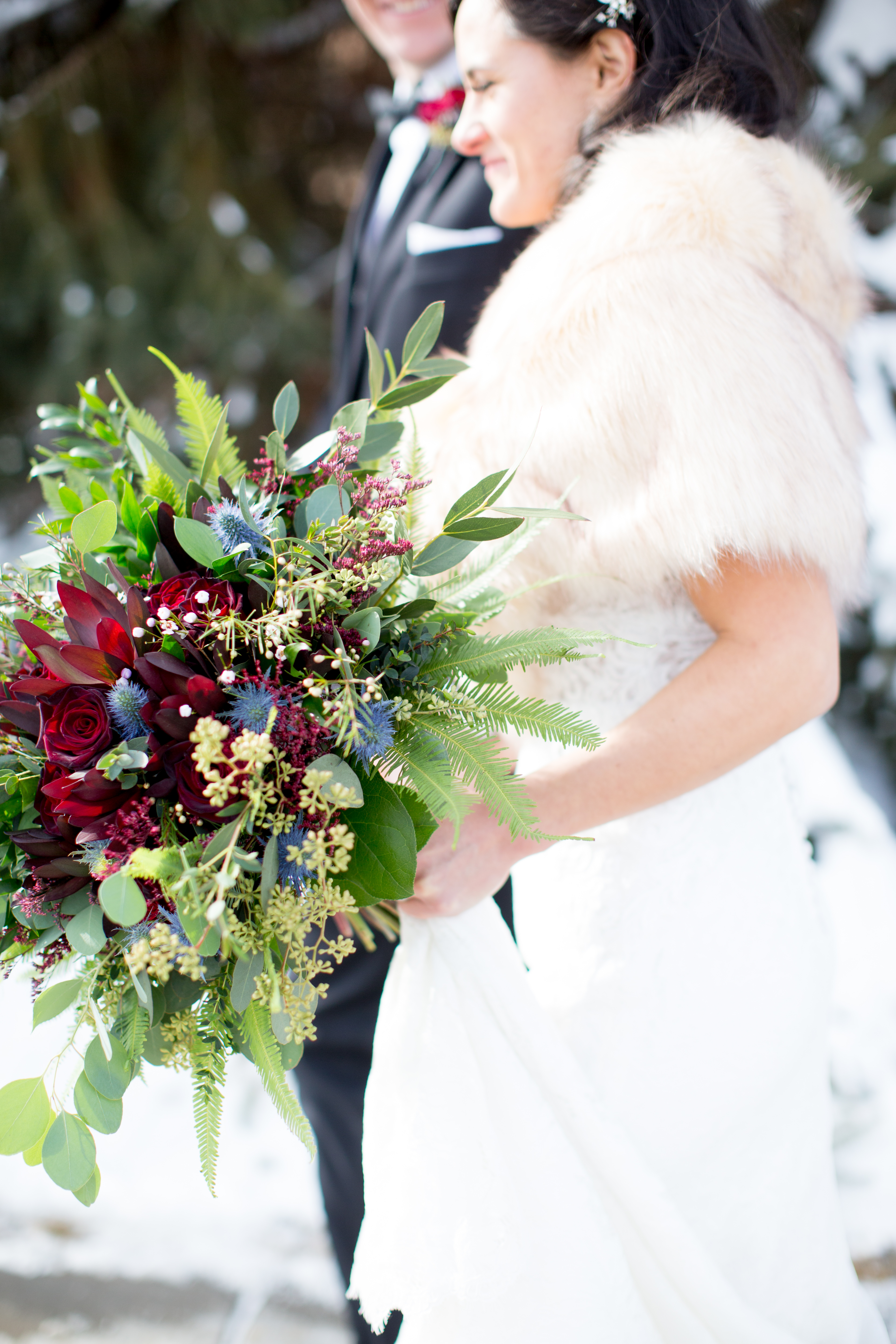 kristareynoldsphotography-107