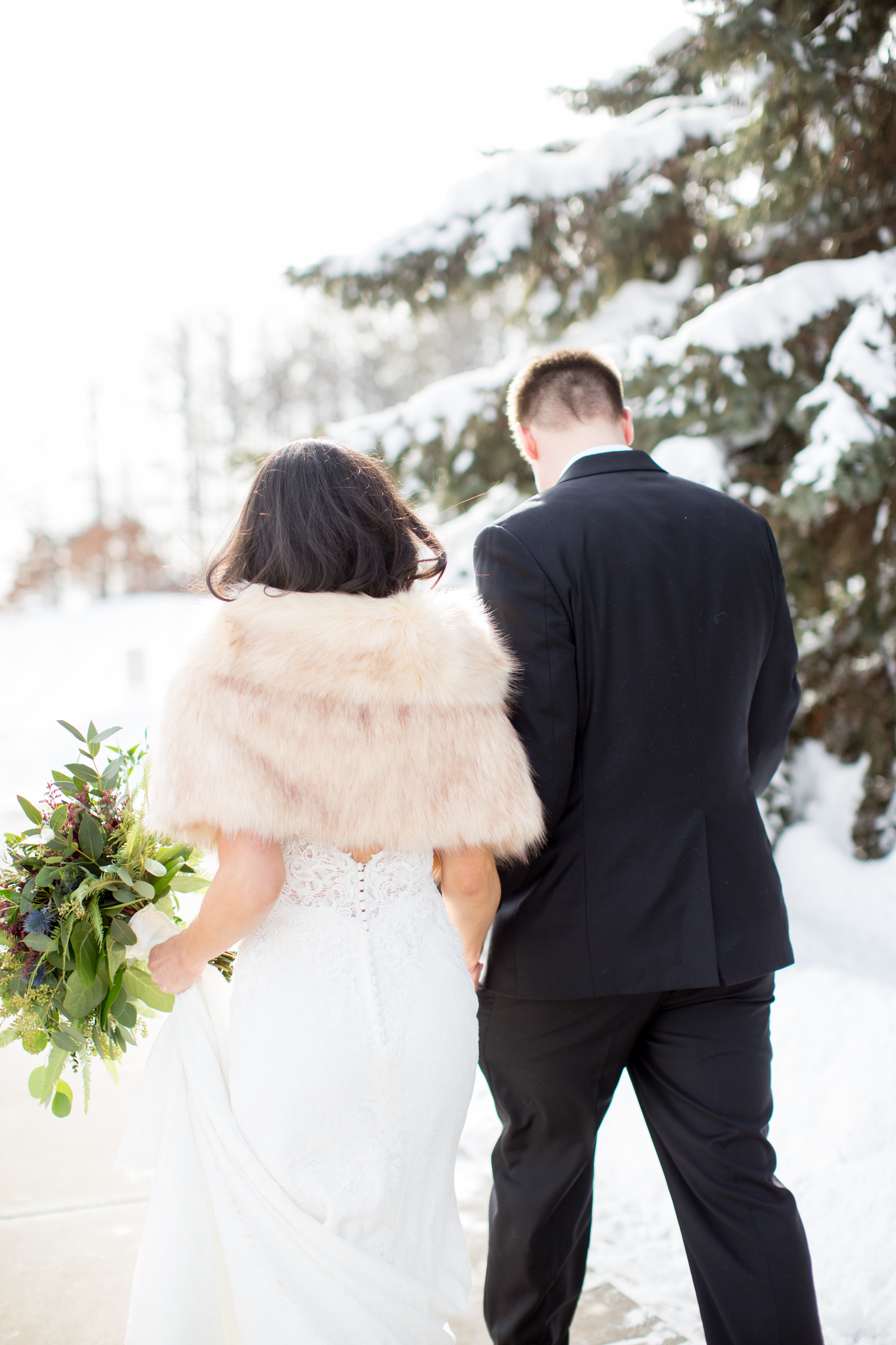 kristareynoldsphotography-108