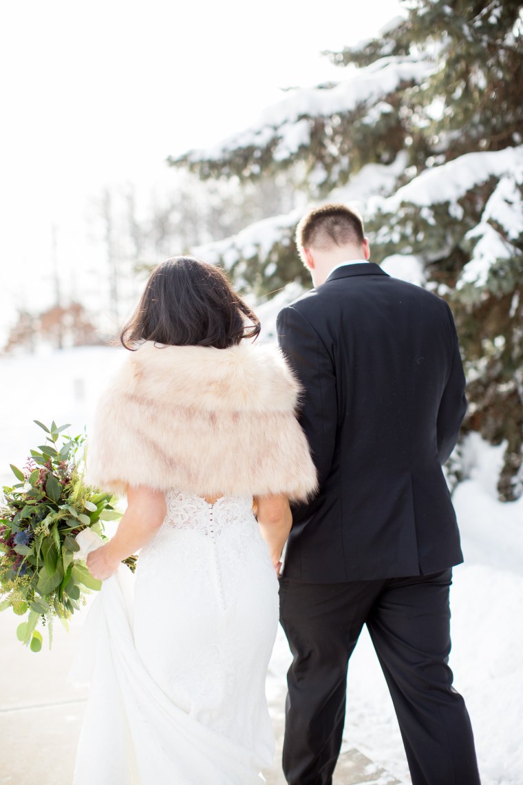 kristareynoldsphotography-108