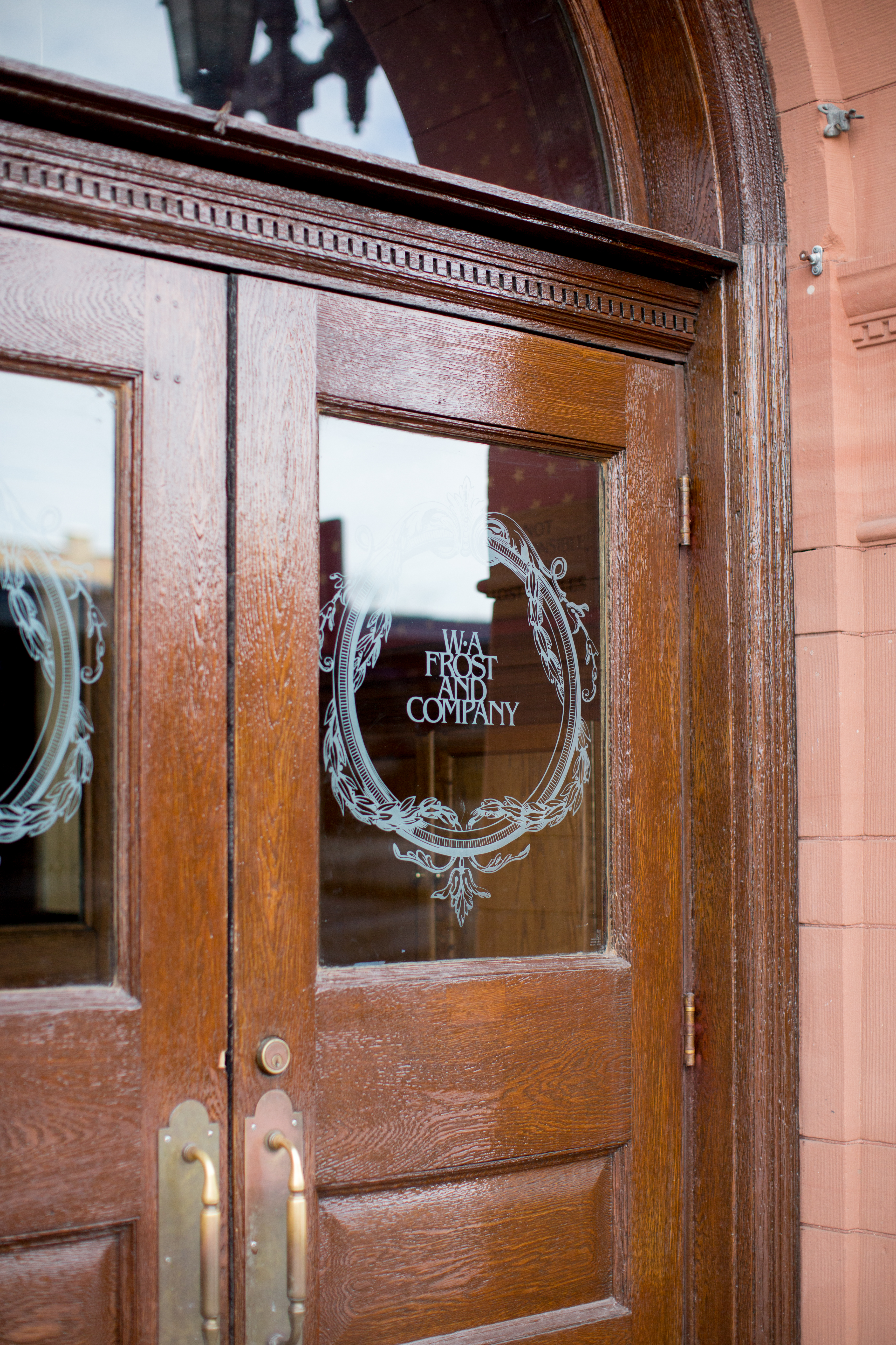 kristareynoldsphotography-109