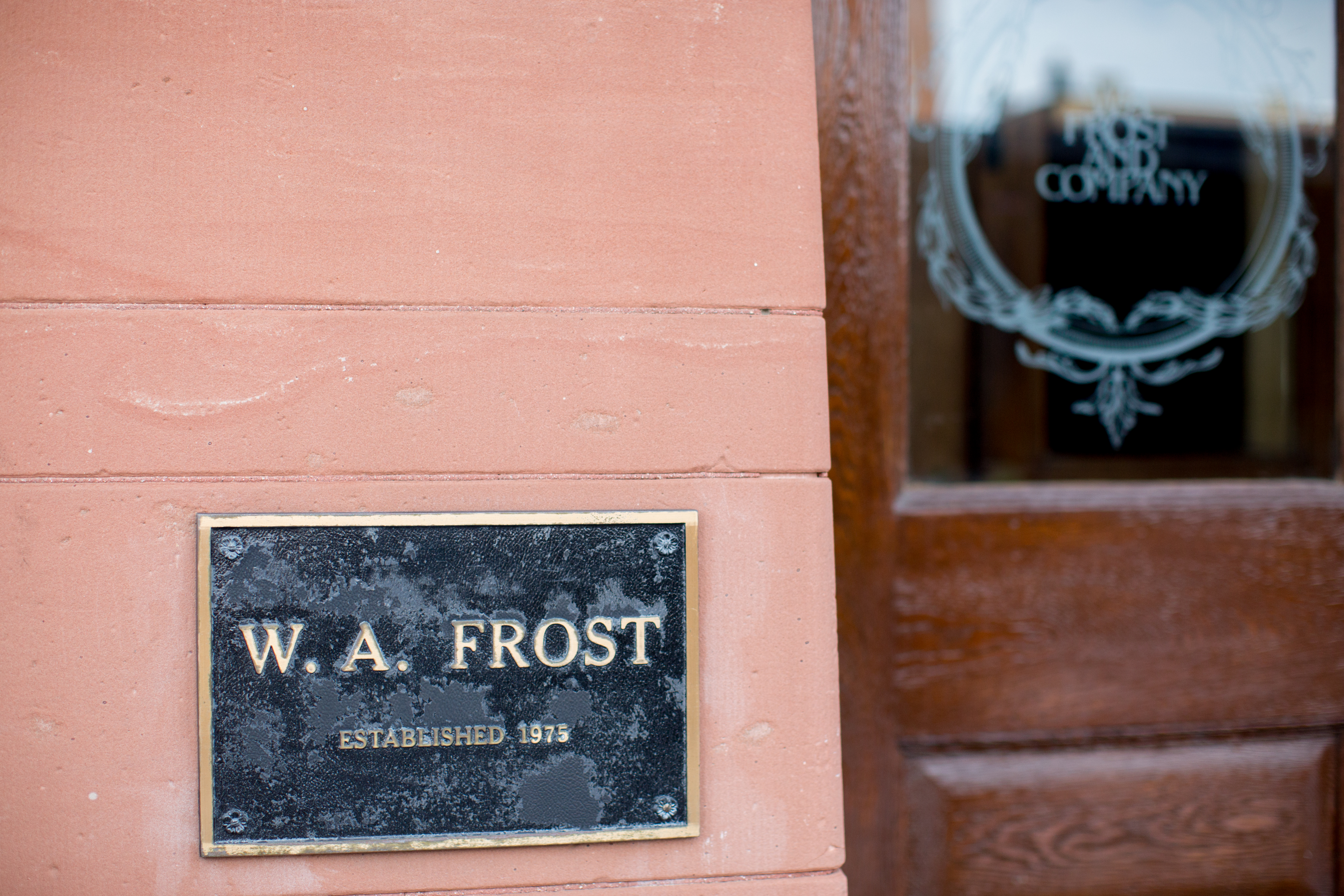 kristareynoldsphotography-110