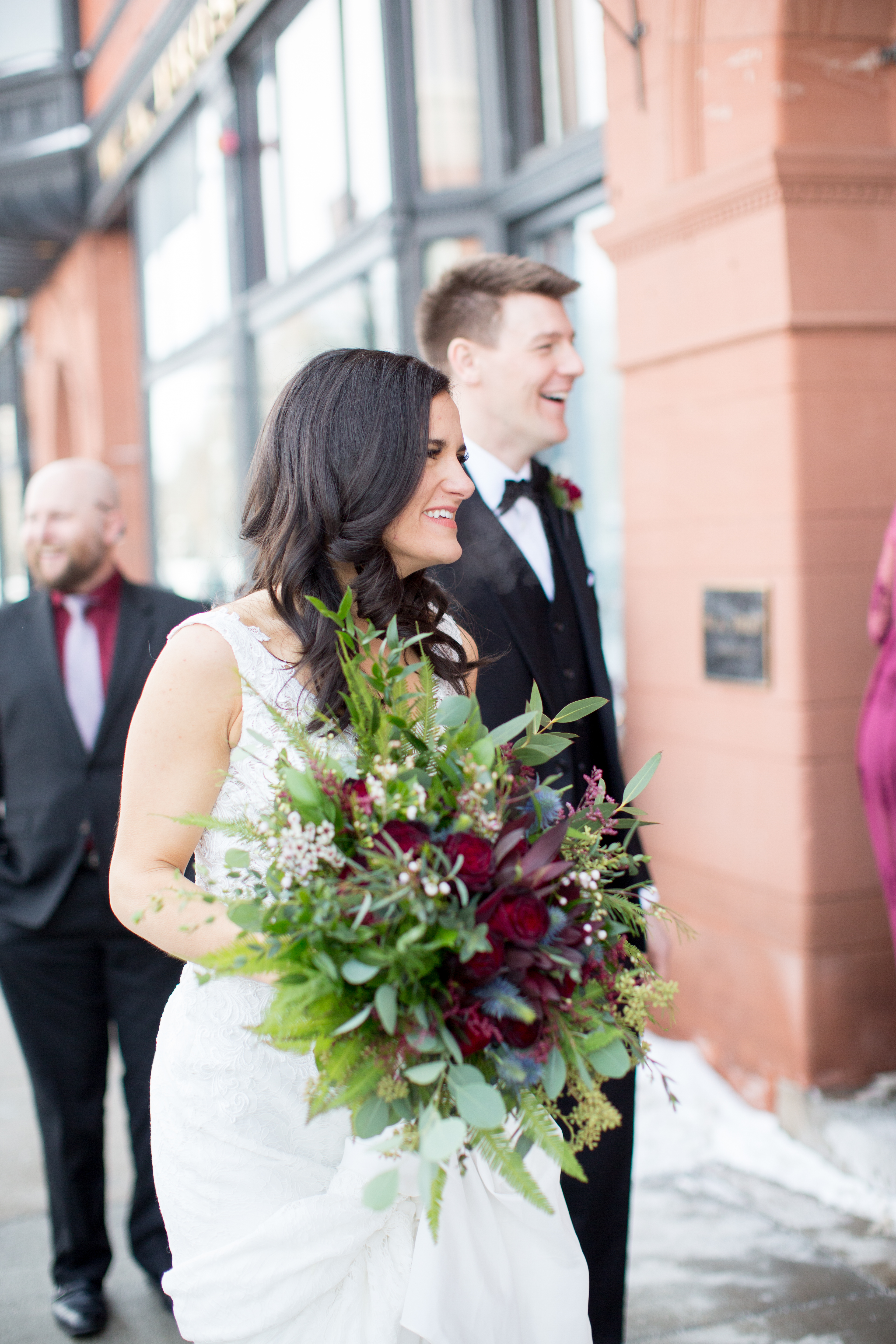 kristareynoldsphotography-111