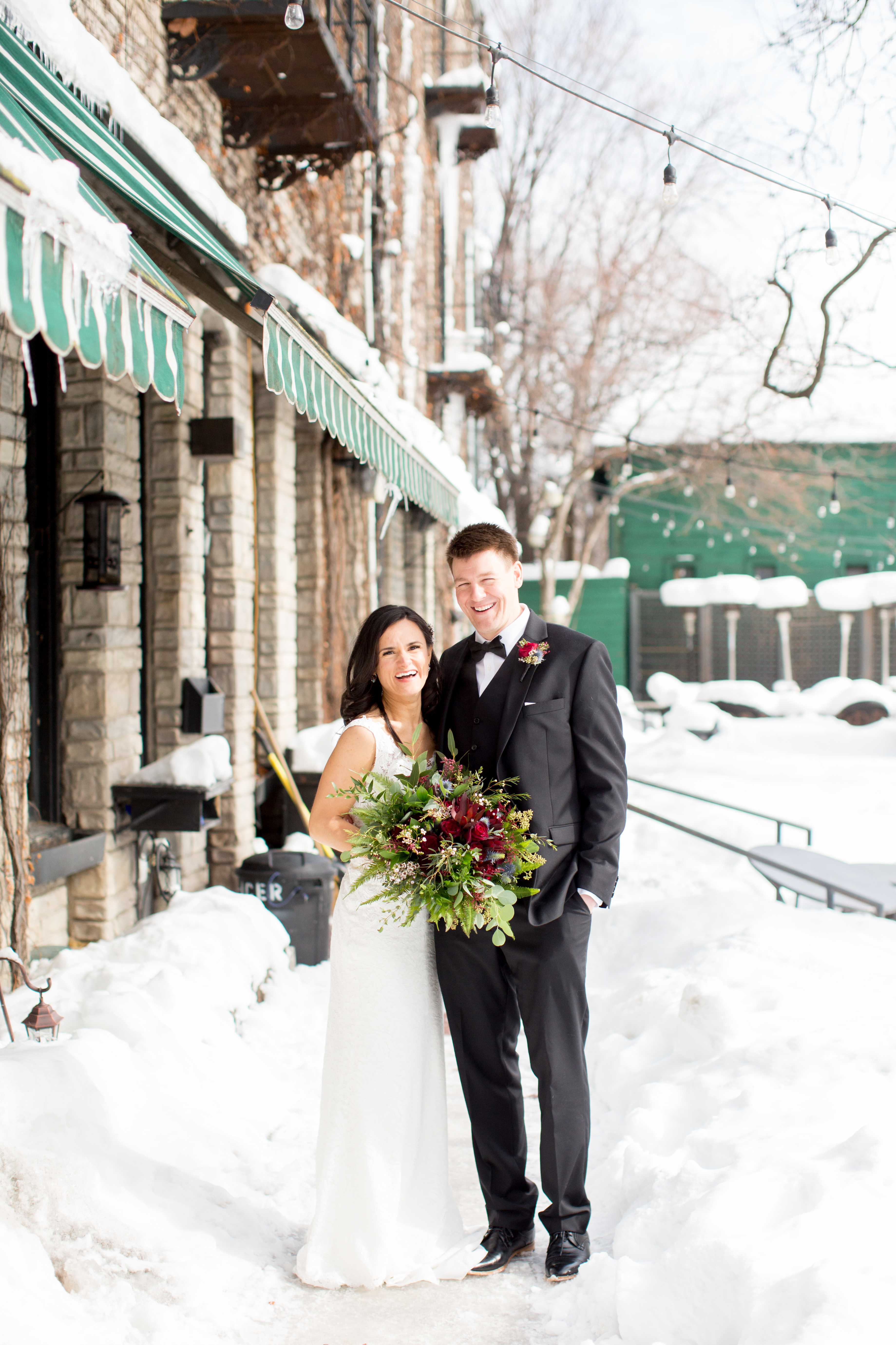 kristareynoldsphotography-112