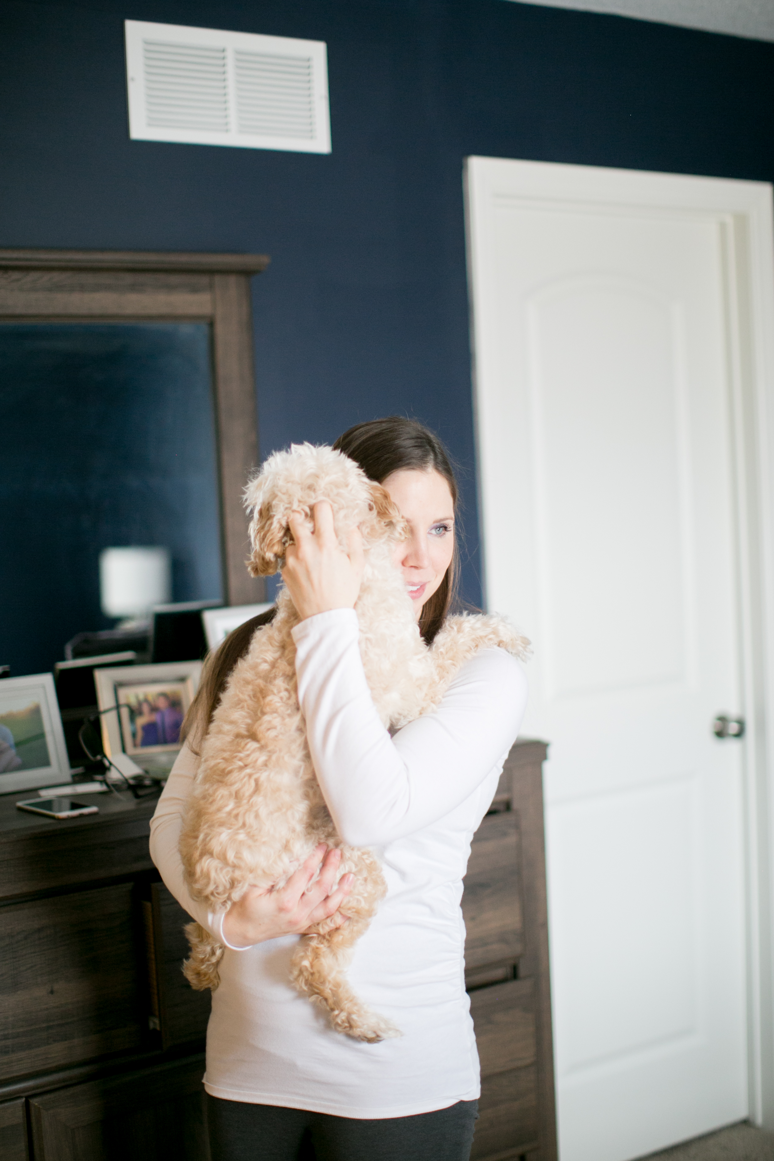 kristareynoldsphotography-112