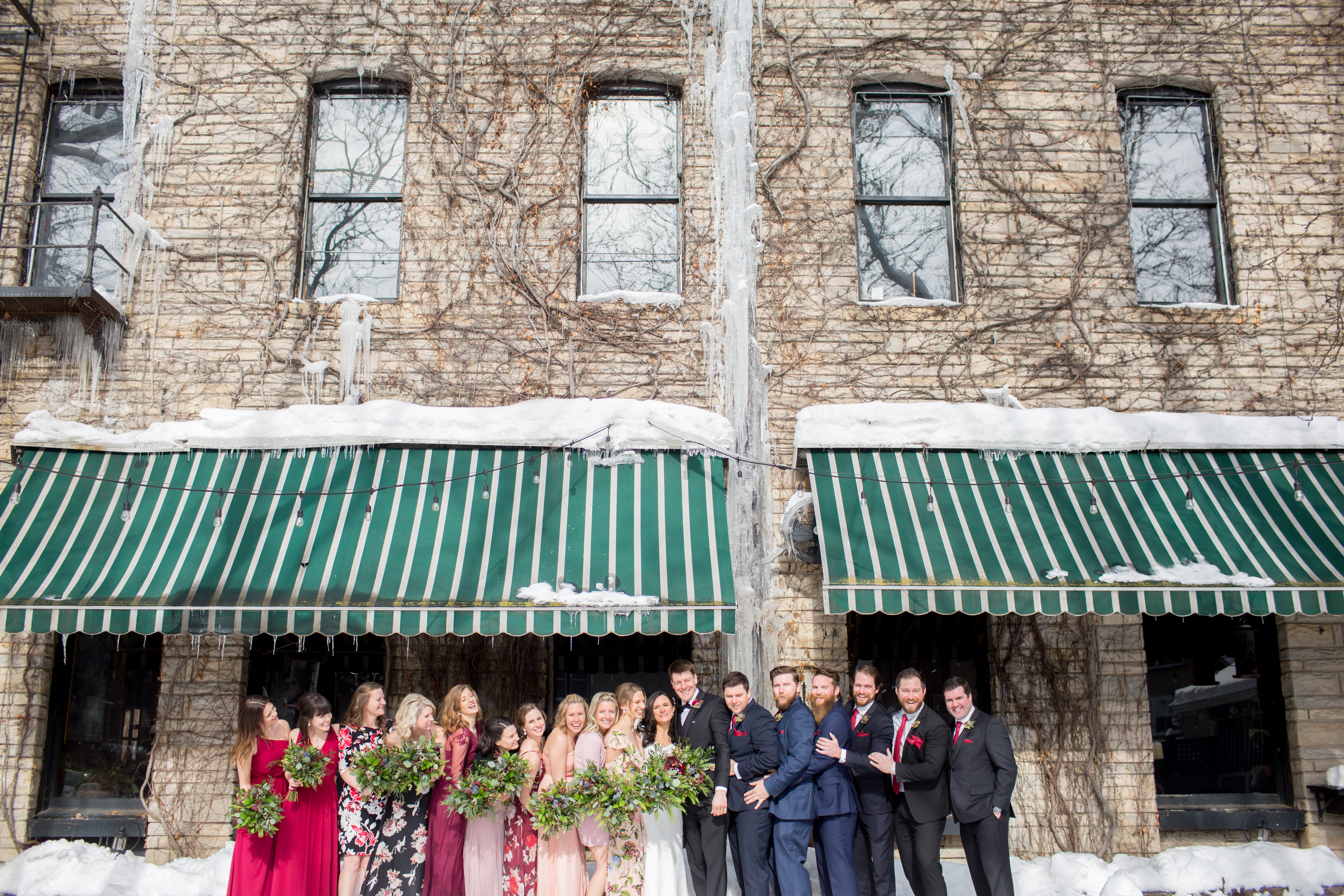 kristareynoldsphotography-113