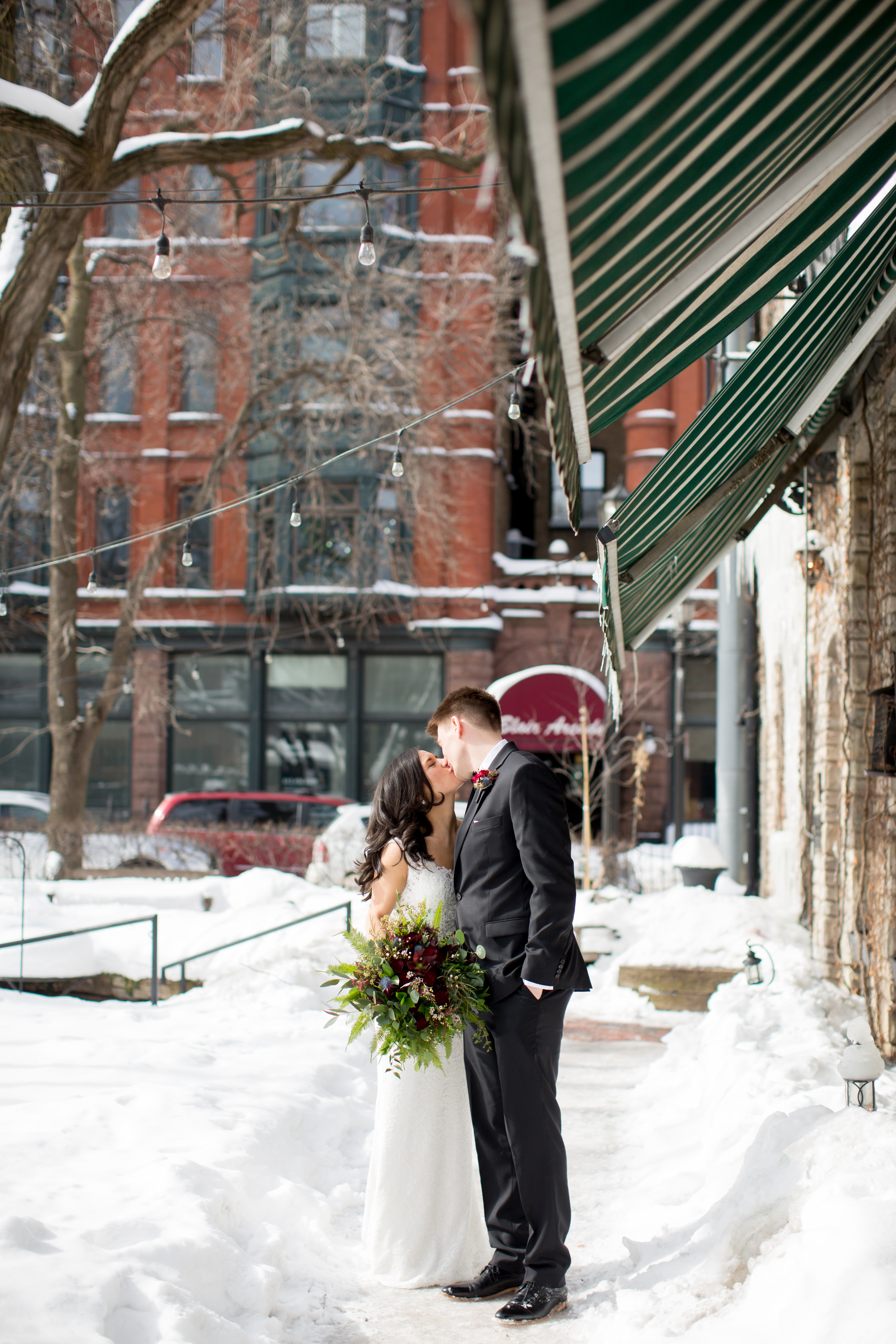 kristareynoldsphotography-114