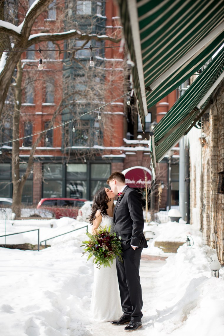 kristareynoldsphotography-114