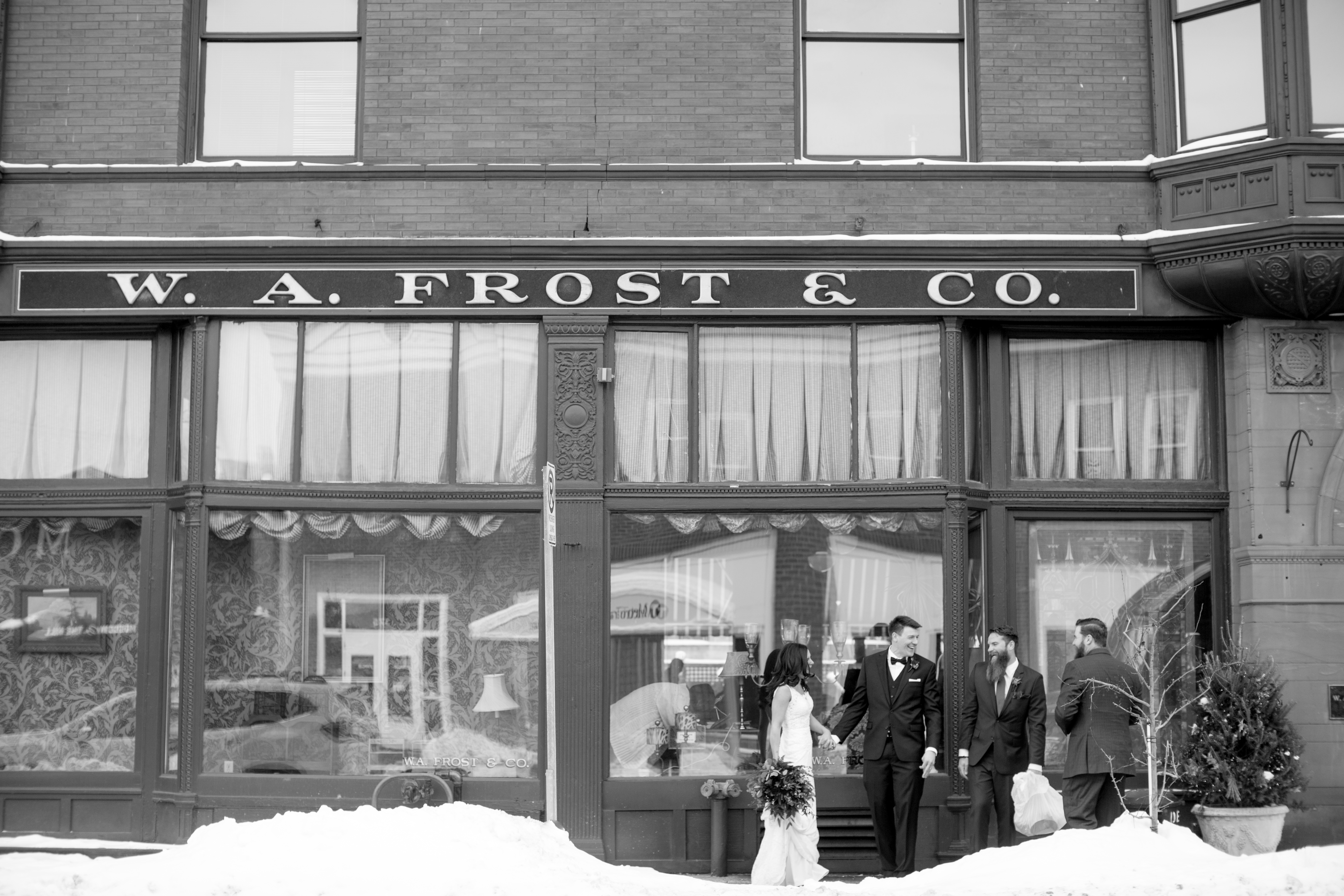 kristareynoldsphotography-116