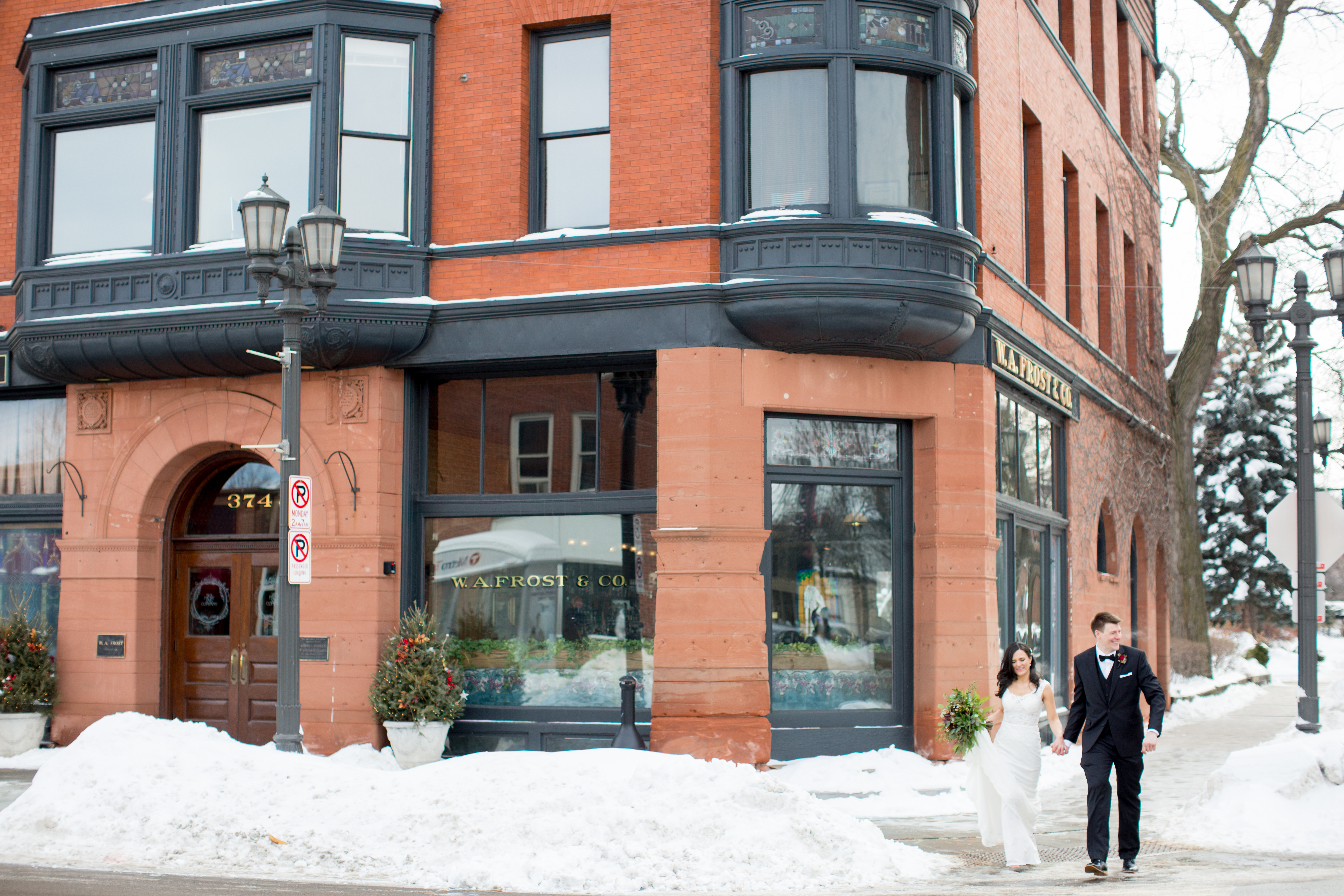 kristareynoldsphotography-117