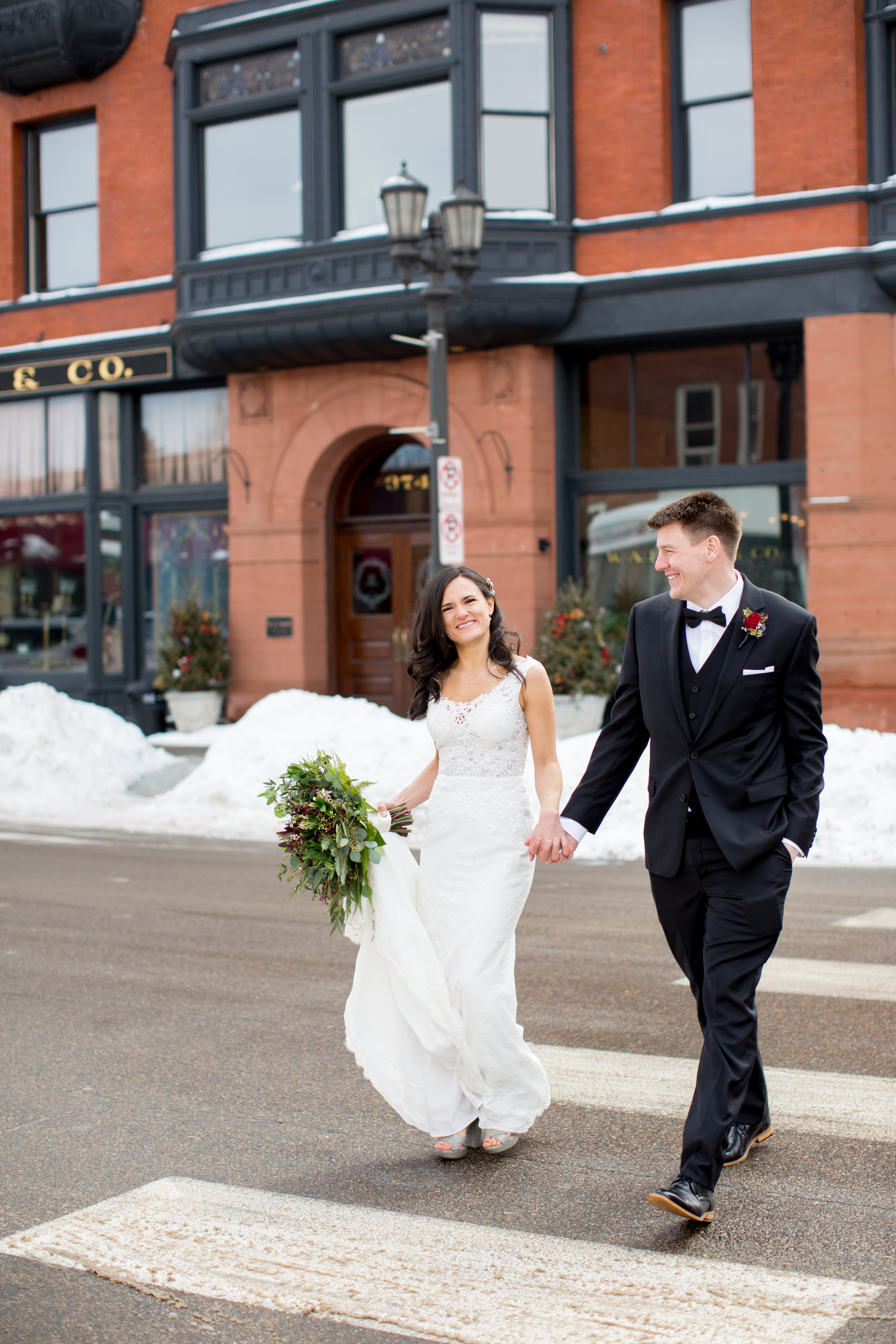 kristareynoldsphotography-118