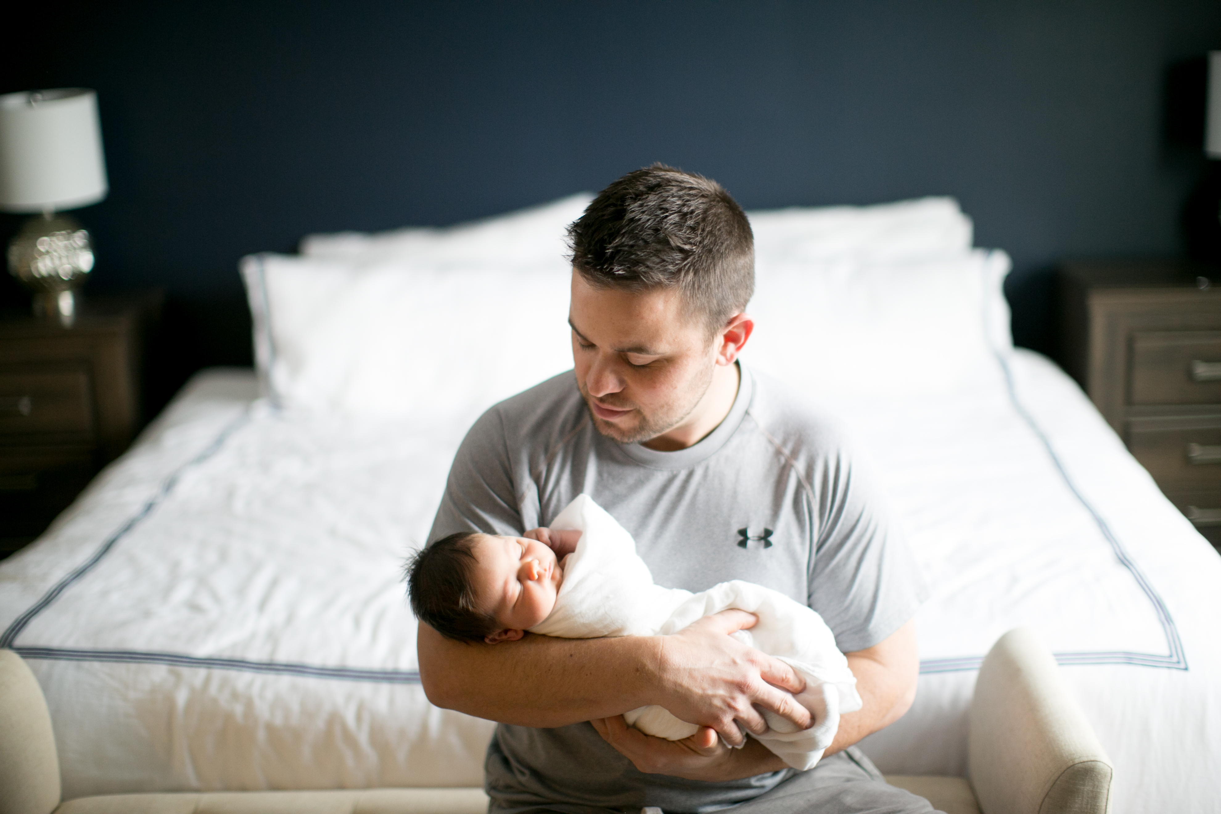 kristareynoldsphotography-118