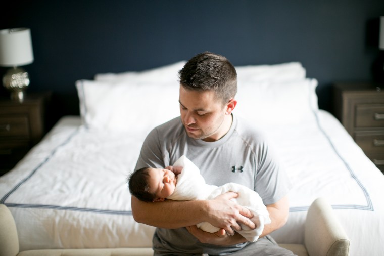 kristareynoldsphotography-118