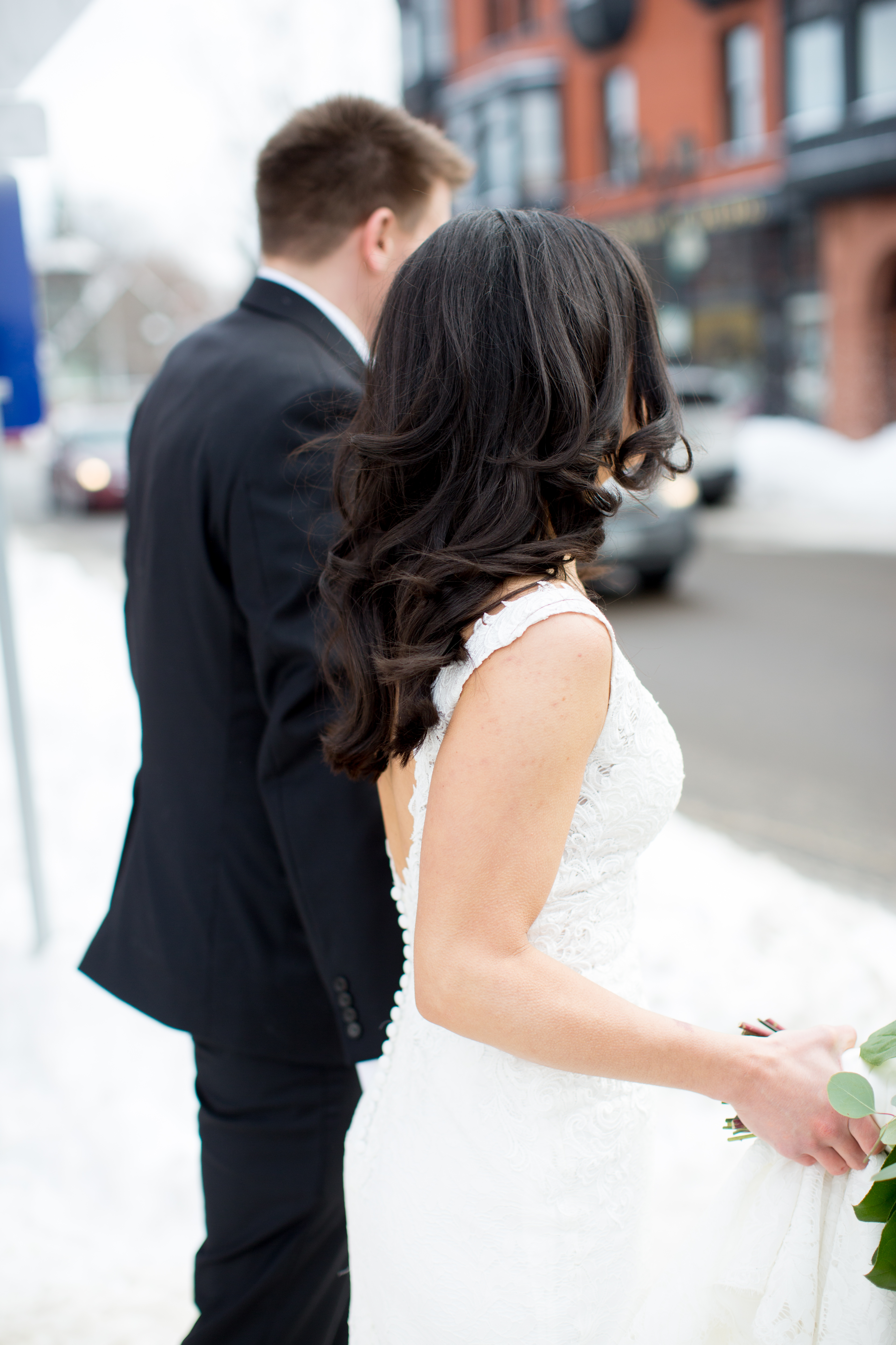 kristareynoldsphotography-119