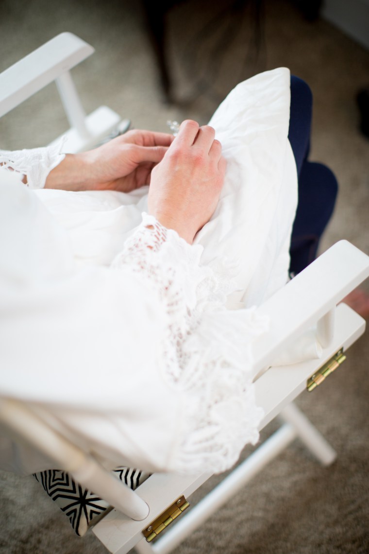 kristareynoldsphotography-12