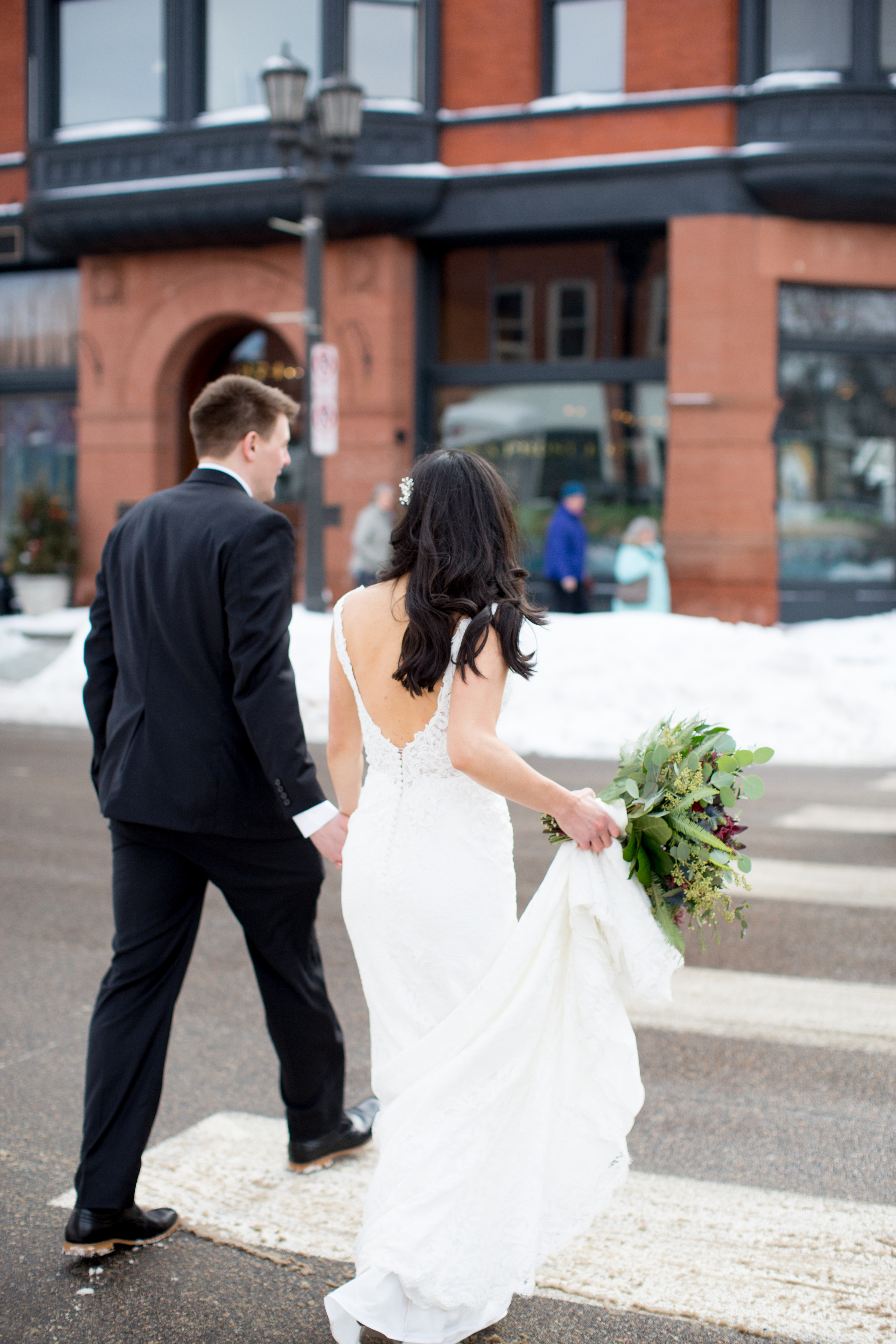 kristareynoldsphotography-120