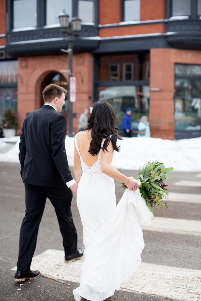 kristareynoldsphotography-120