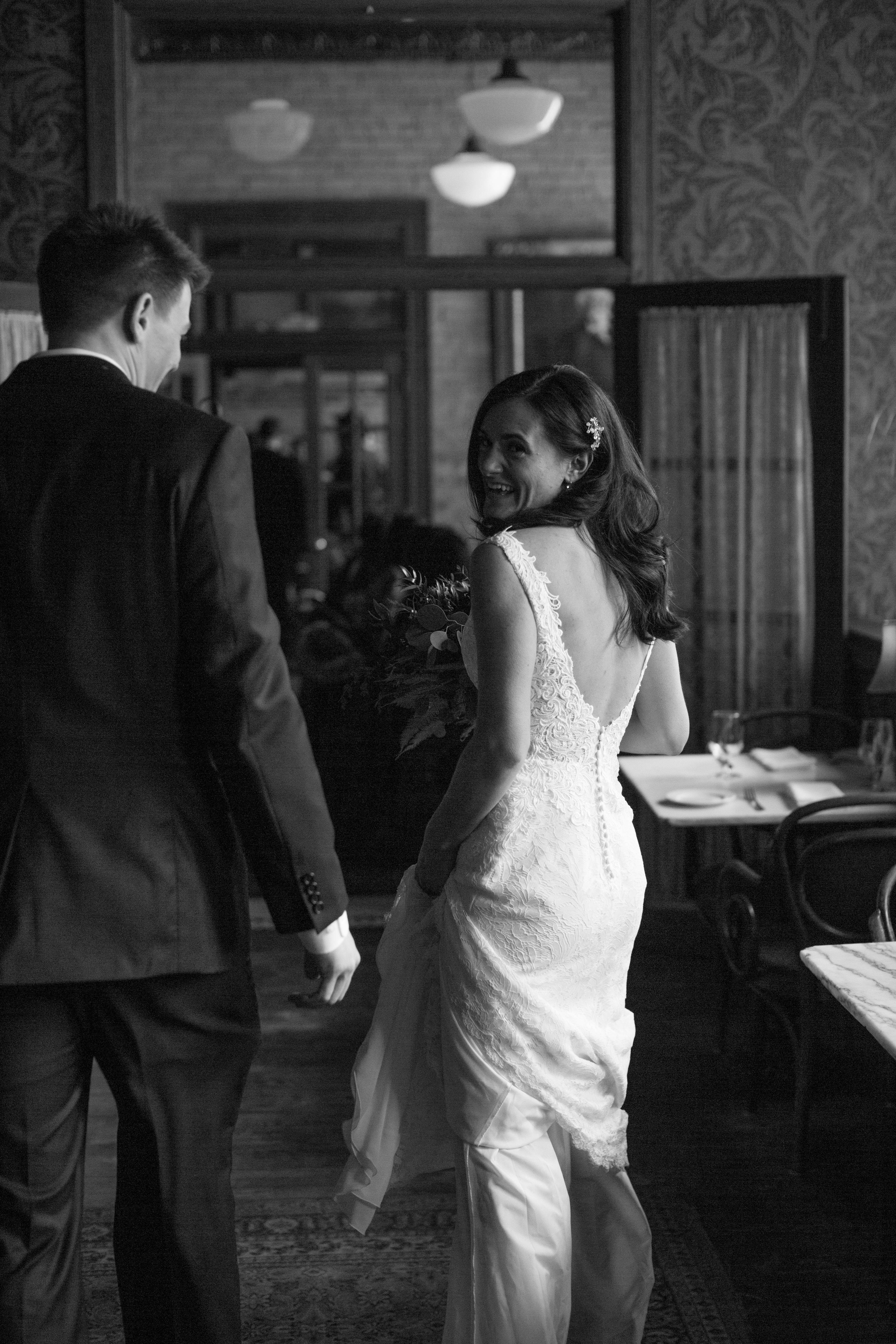 kristareynoldsphotography-121