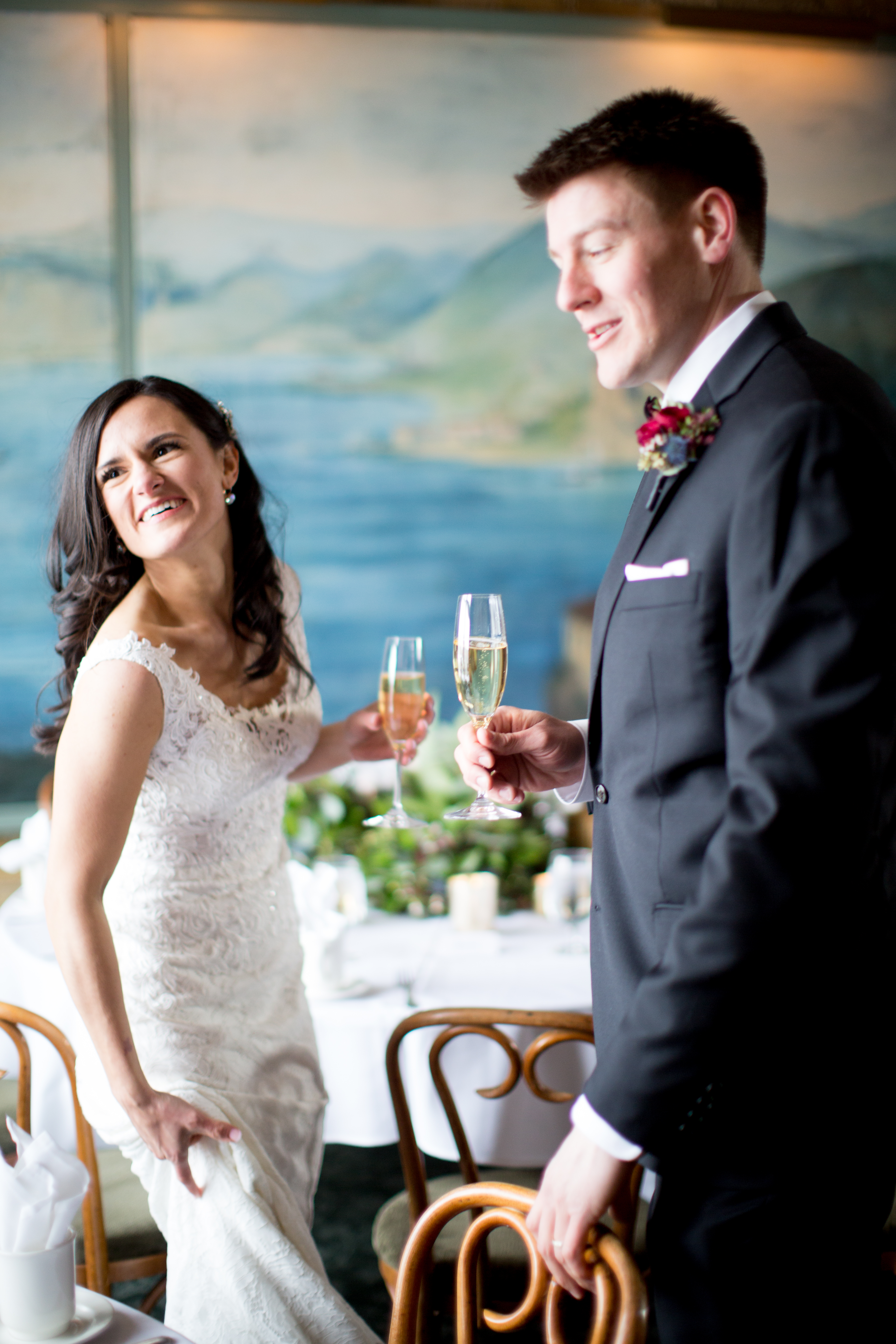 kristareynoldsphotography-123